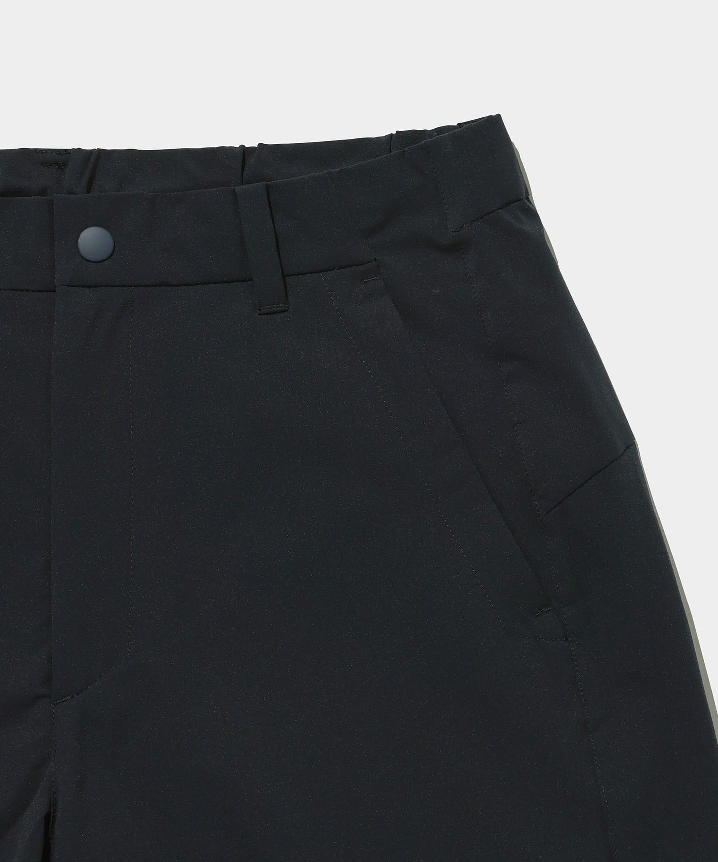 DOT AIR SHORTS NAVY