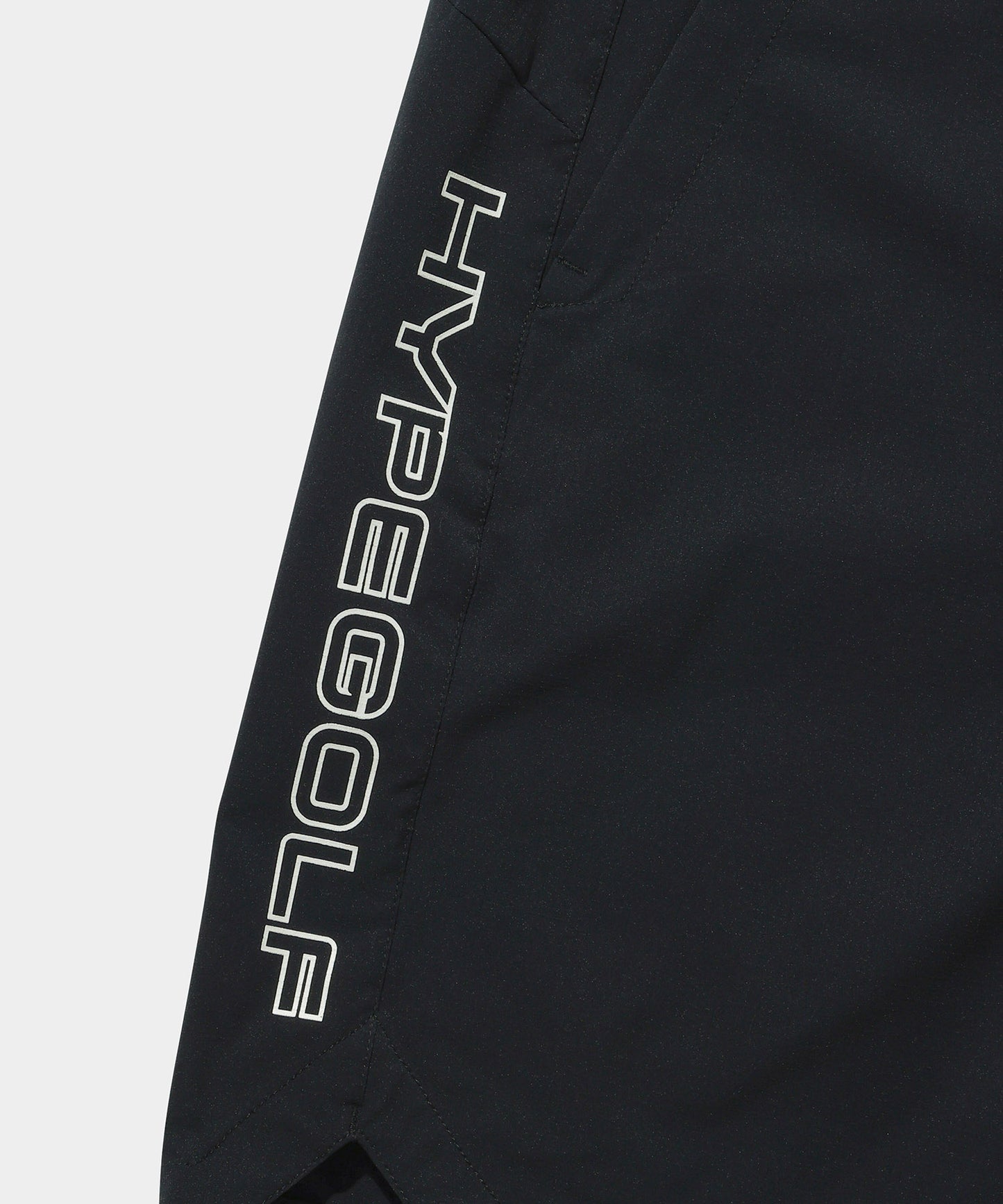 DOT AIR SHORTS NAVY