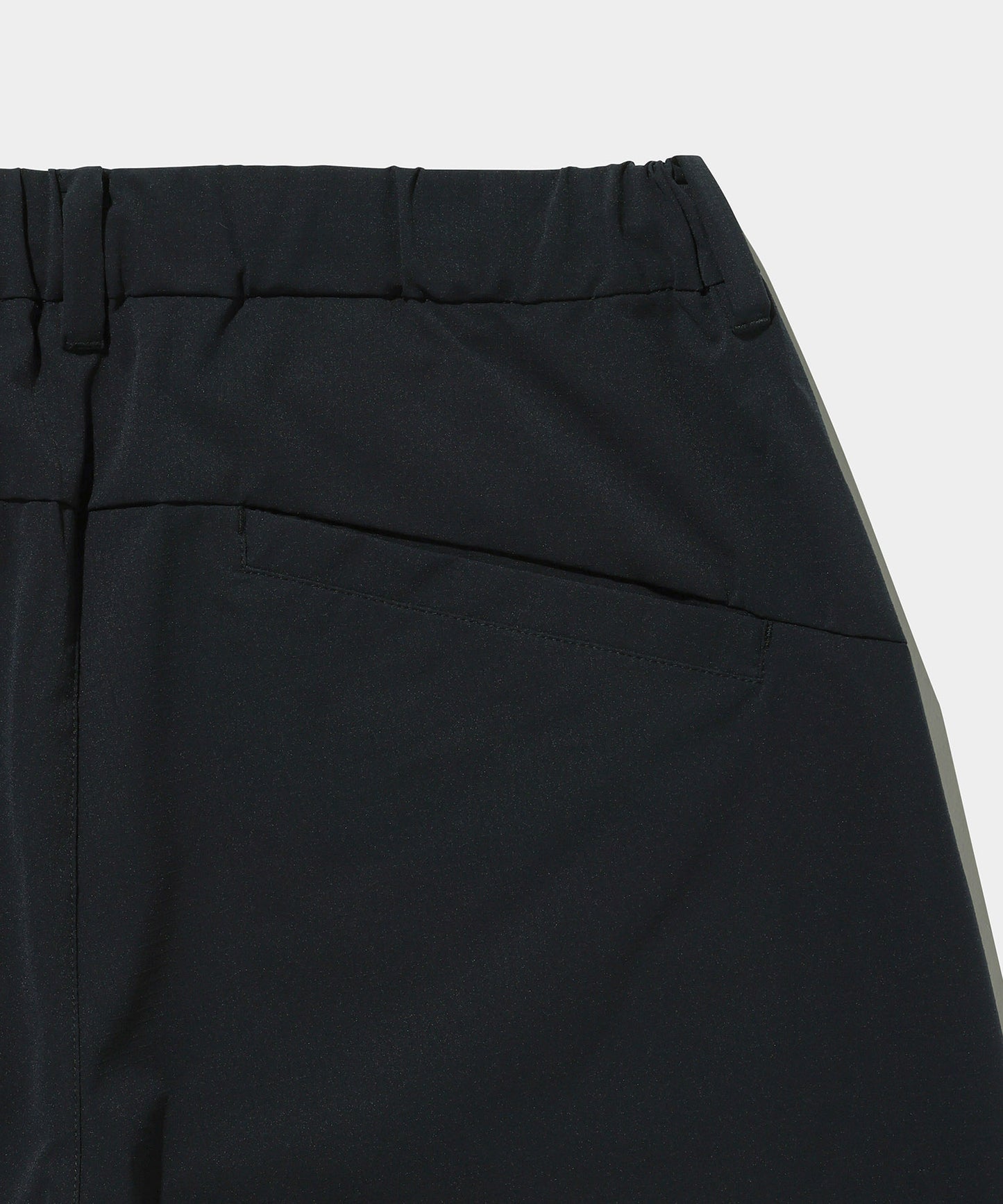 DOT AIR SHORTS NAVY