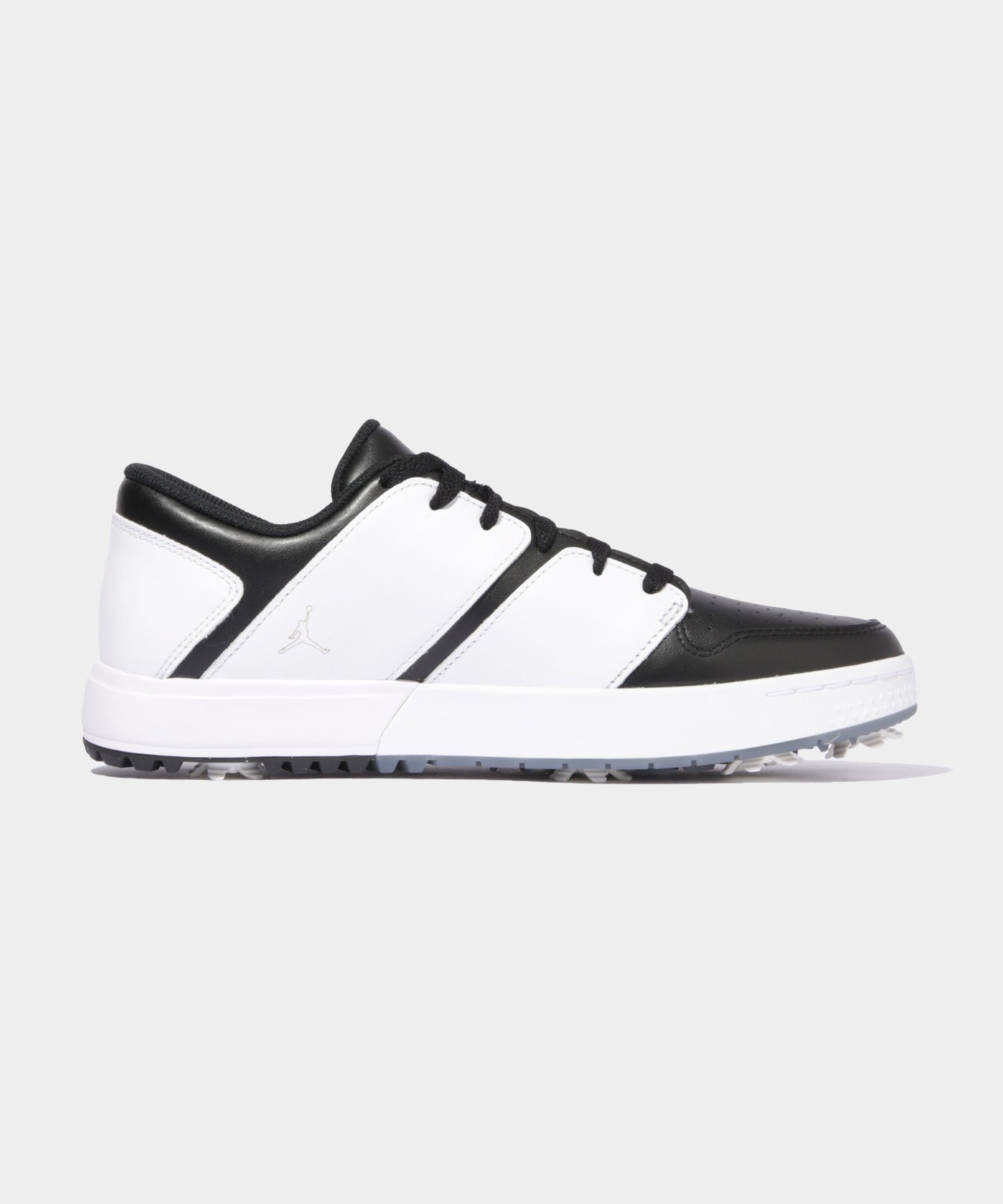 【NIKE】JORDAN NU RETRO 1G BLACK