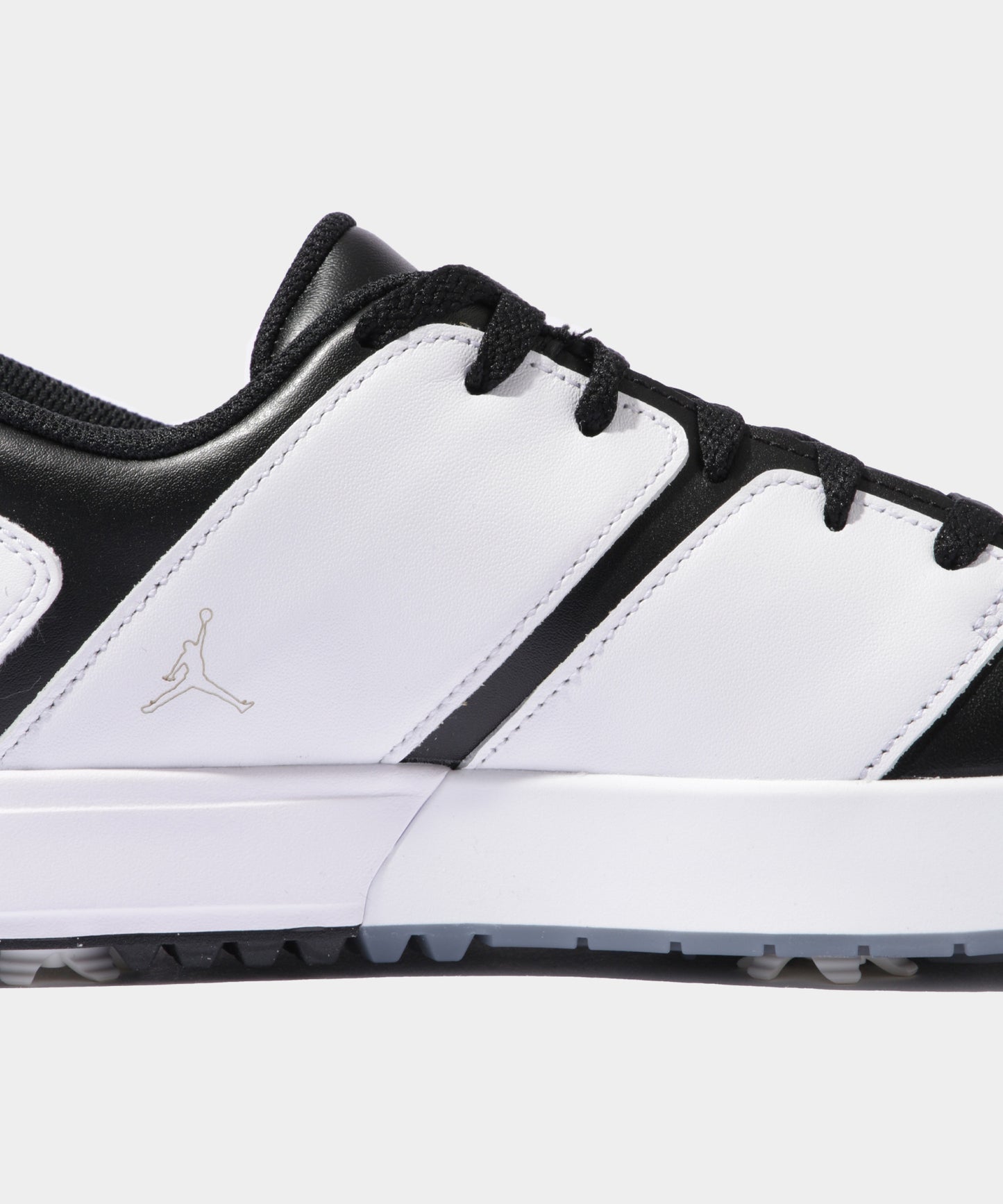 【NIKE】JORDAN NU RETRO 1G BLACK