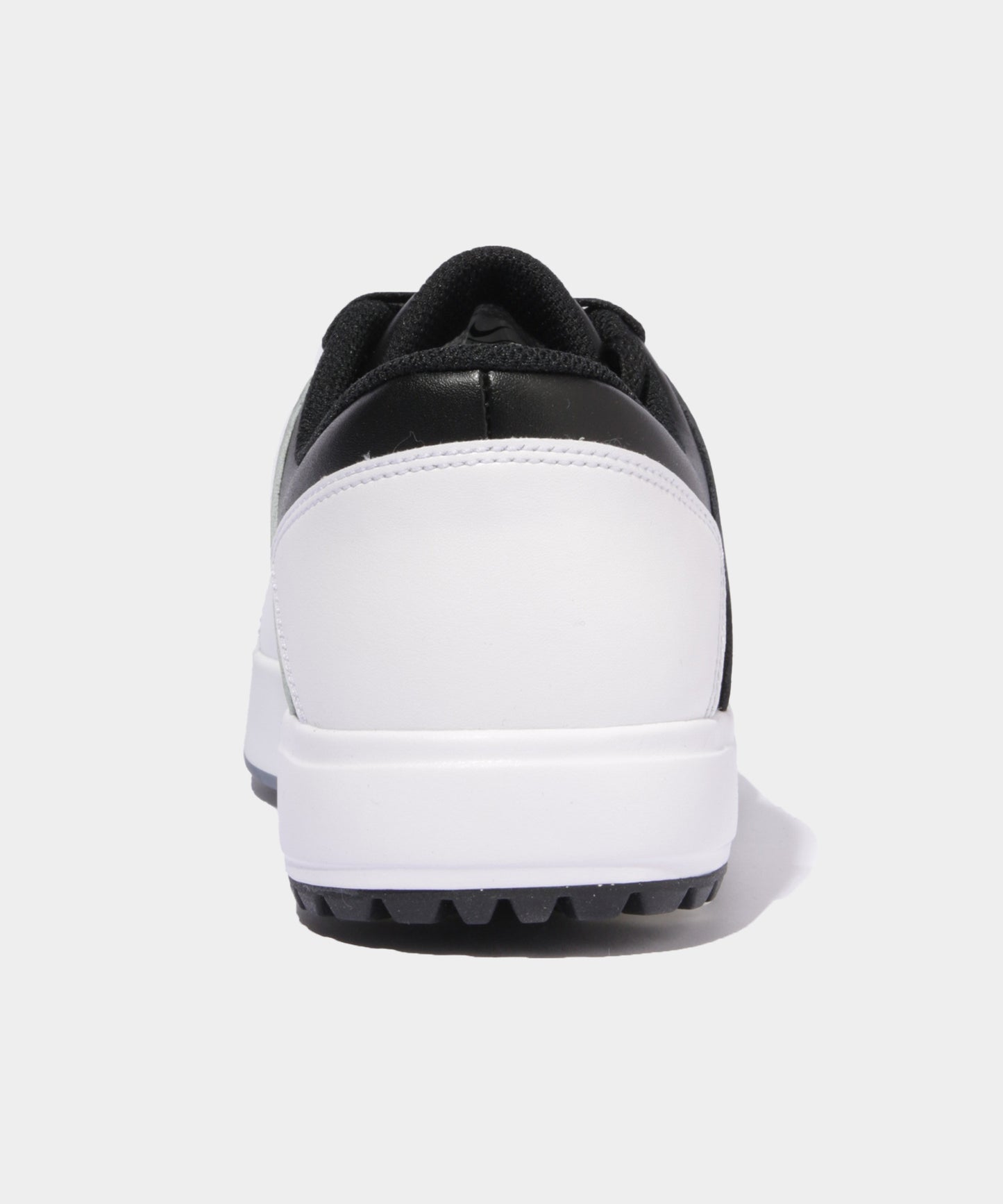 【NIKE】JORDAN NU RETRO 1G BLACK
