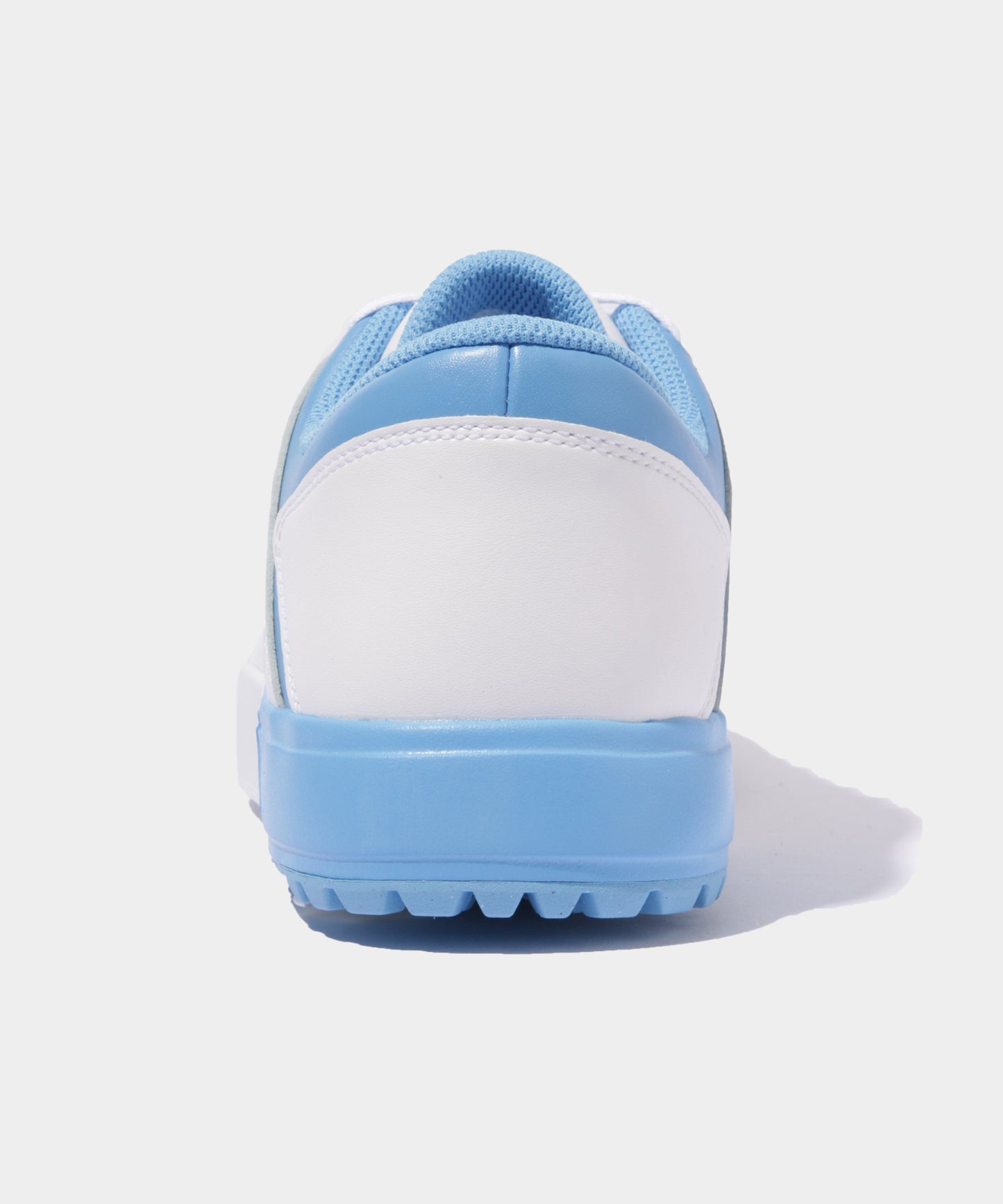 【NIKE】JORDAN NU RETRO 1G WHITE/BLUE