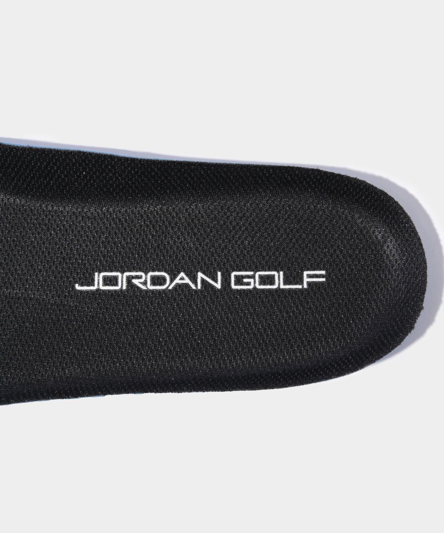 【NIKE】JORDAN NU RETRO 1G BLACK