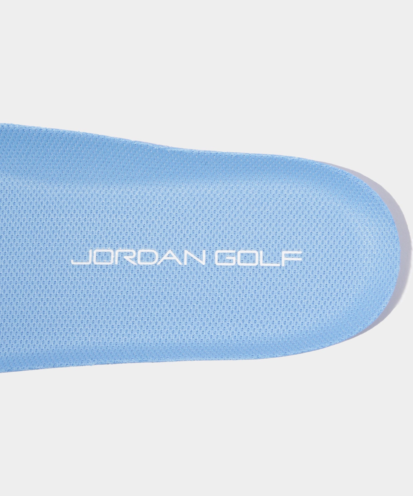 【NIKE】JORDAN NU RETRO 1G WHITE/BLUE
