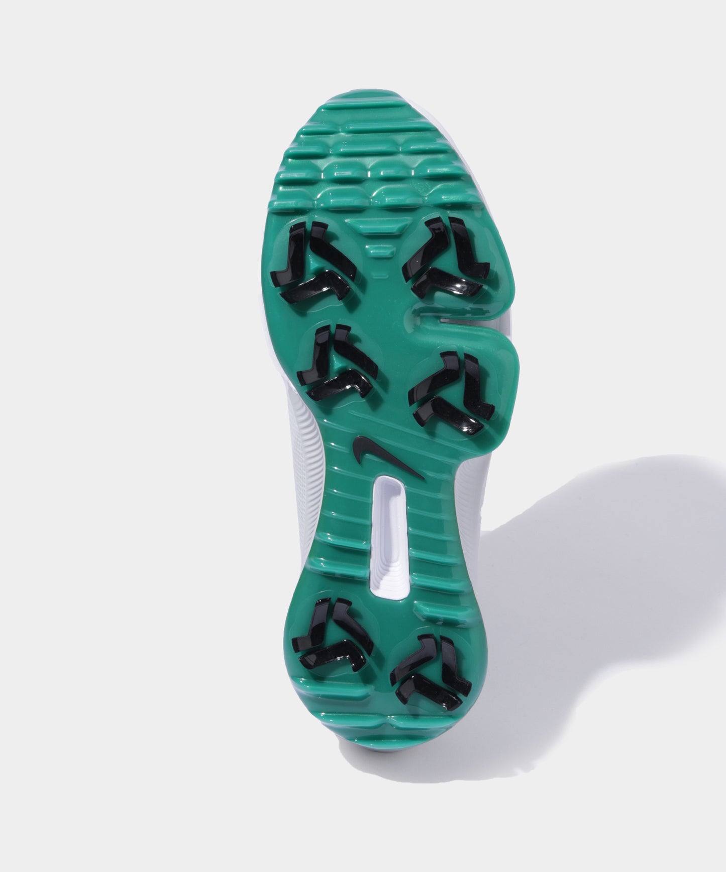 【NIKE】AR ZM INFNTY TR NXT% BOA 2 W WHITE/GREEN