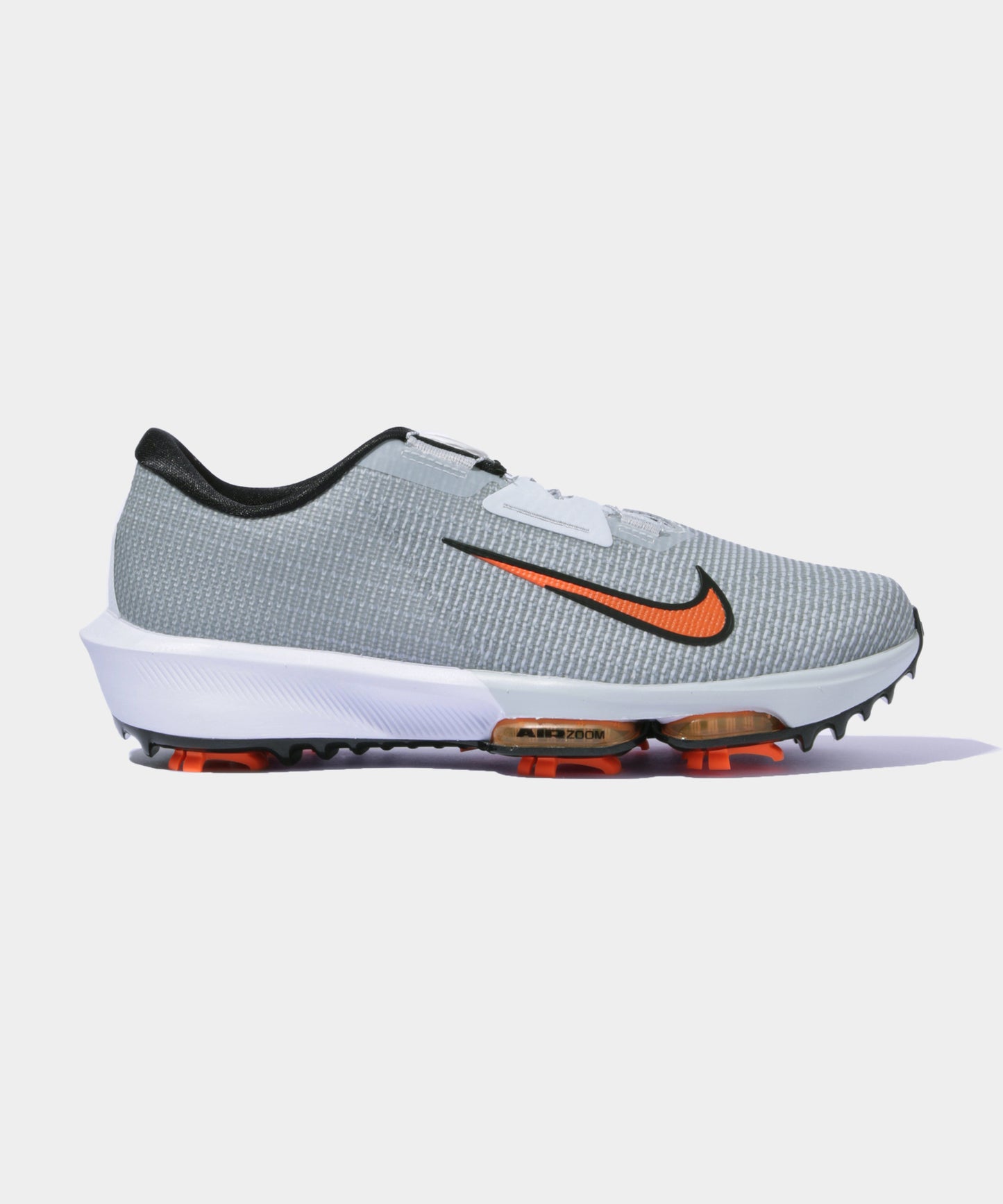 【NIKE】AR ZM INFNTY TR NXT% BOA 2 W