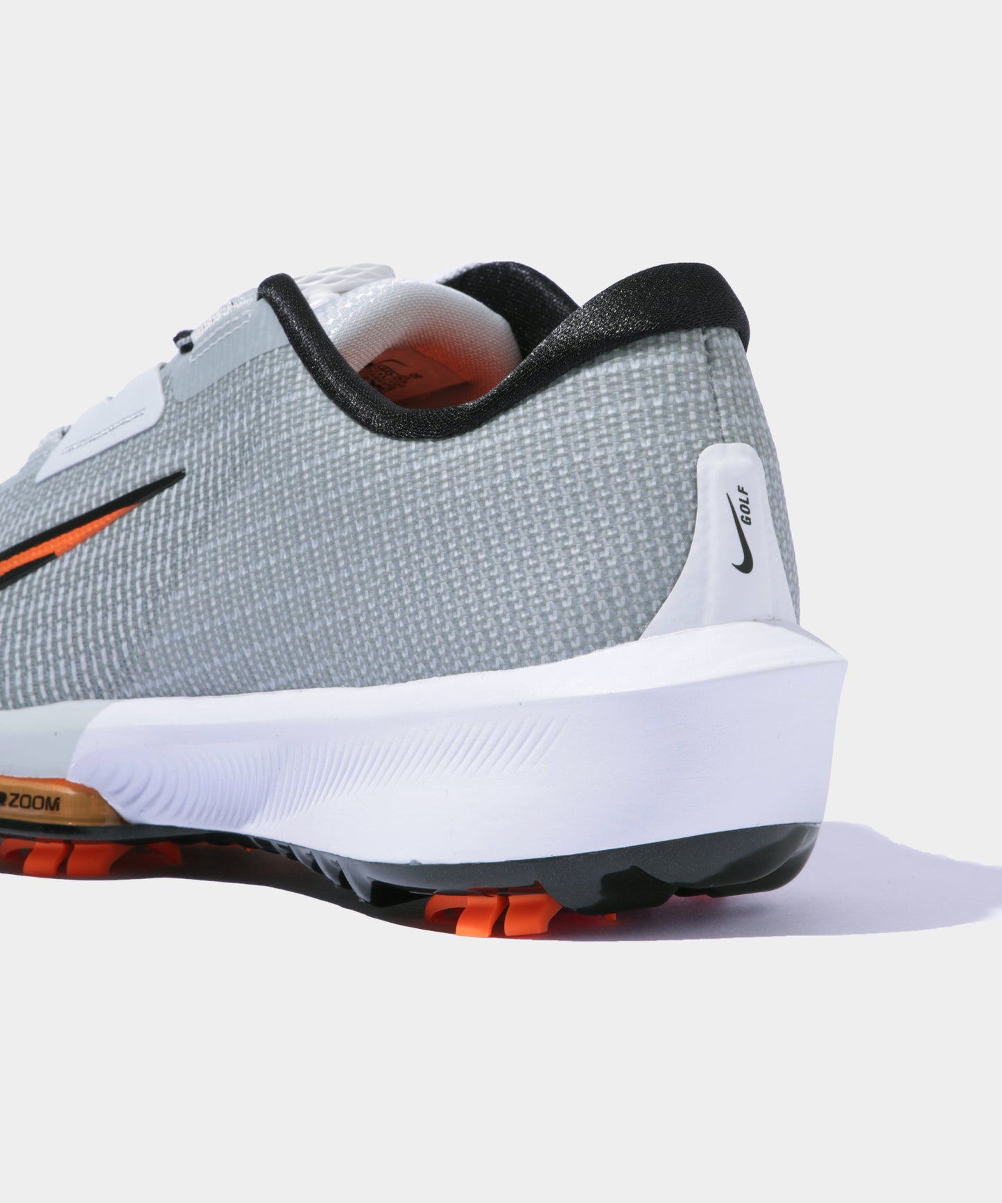 【NIKE】AR ZM INFNTY TR NXT% BOA 2 W