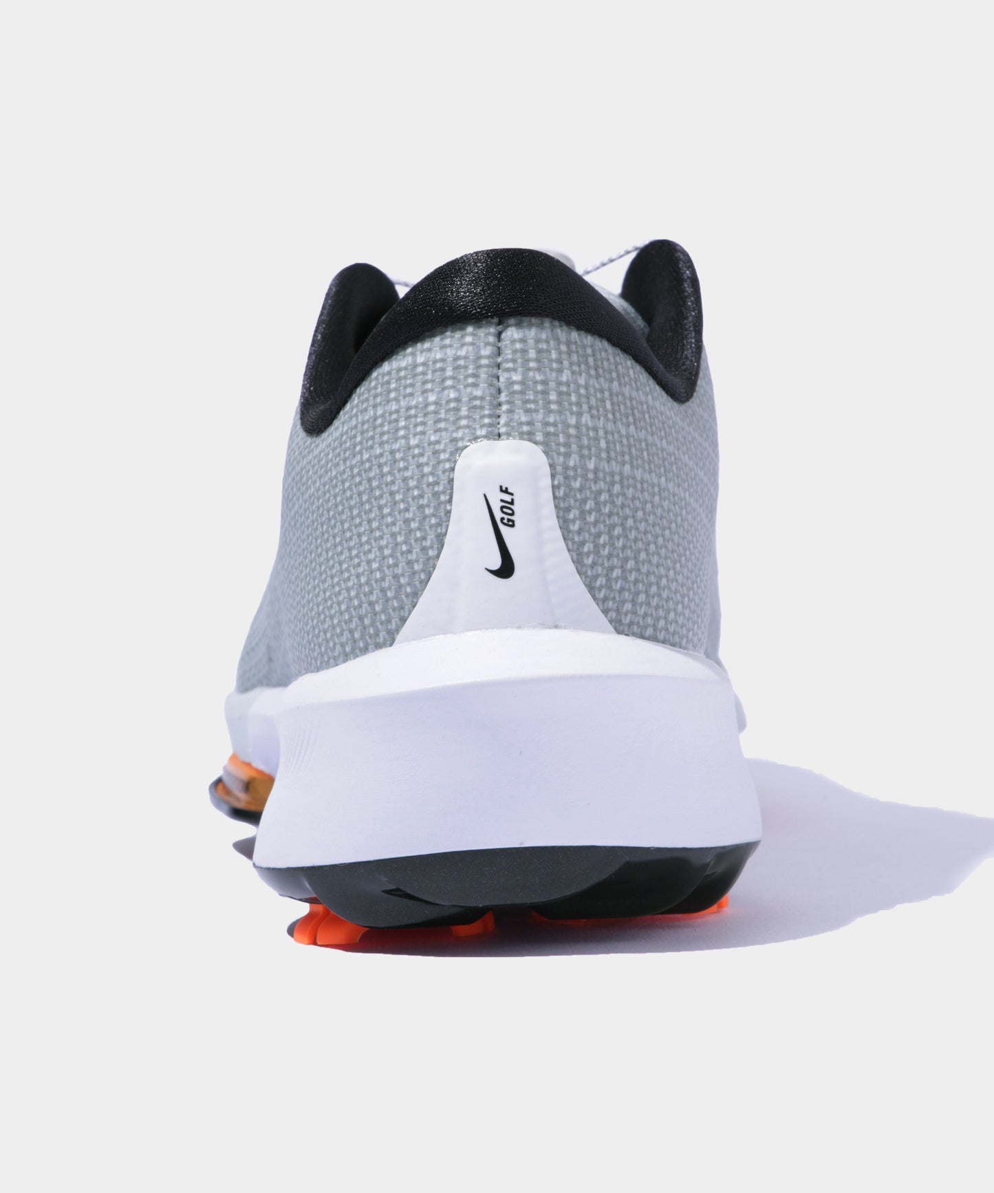 【NIKE】AR ZM INFNTY TR NXT% BOA 2 W