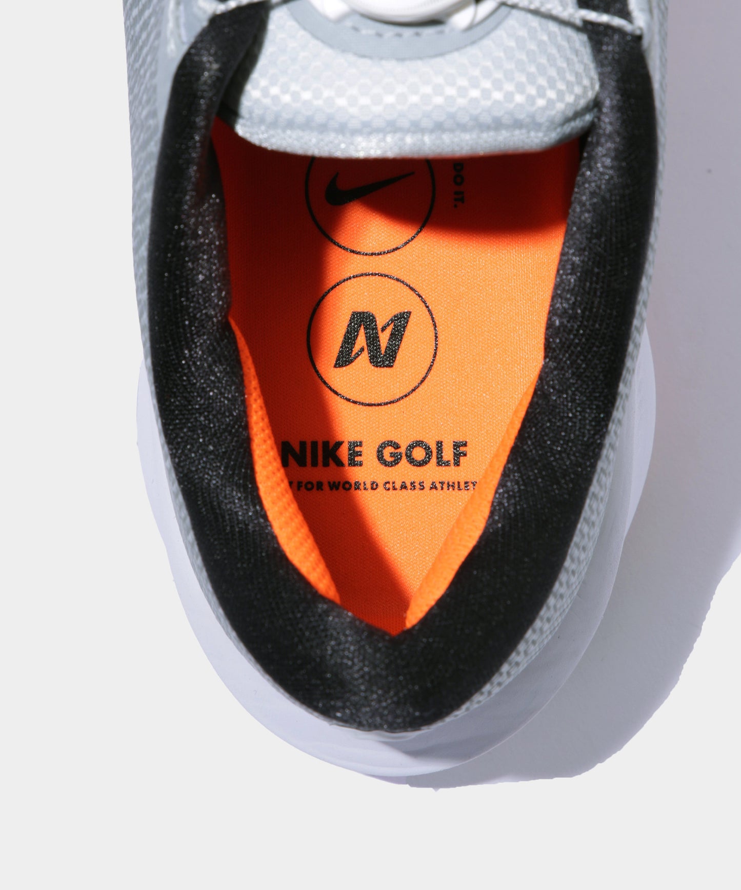 【NIKE】AR ZM INFNTY TR NXT% BOA 2 W