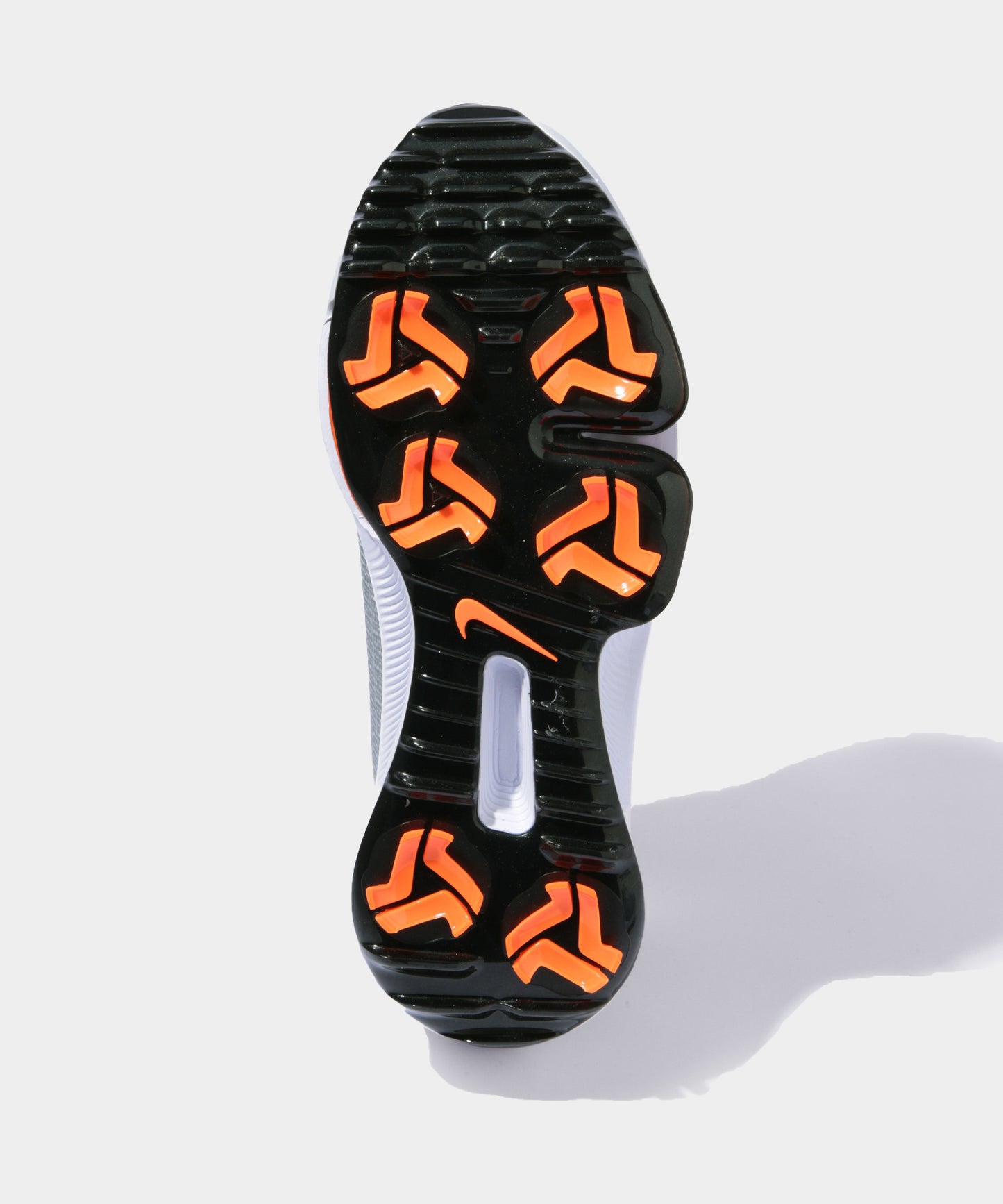 【NIKE】AR ZM INFNTY TR NXT% BOA 2 W