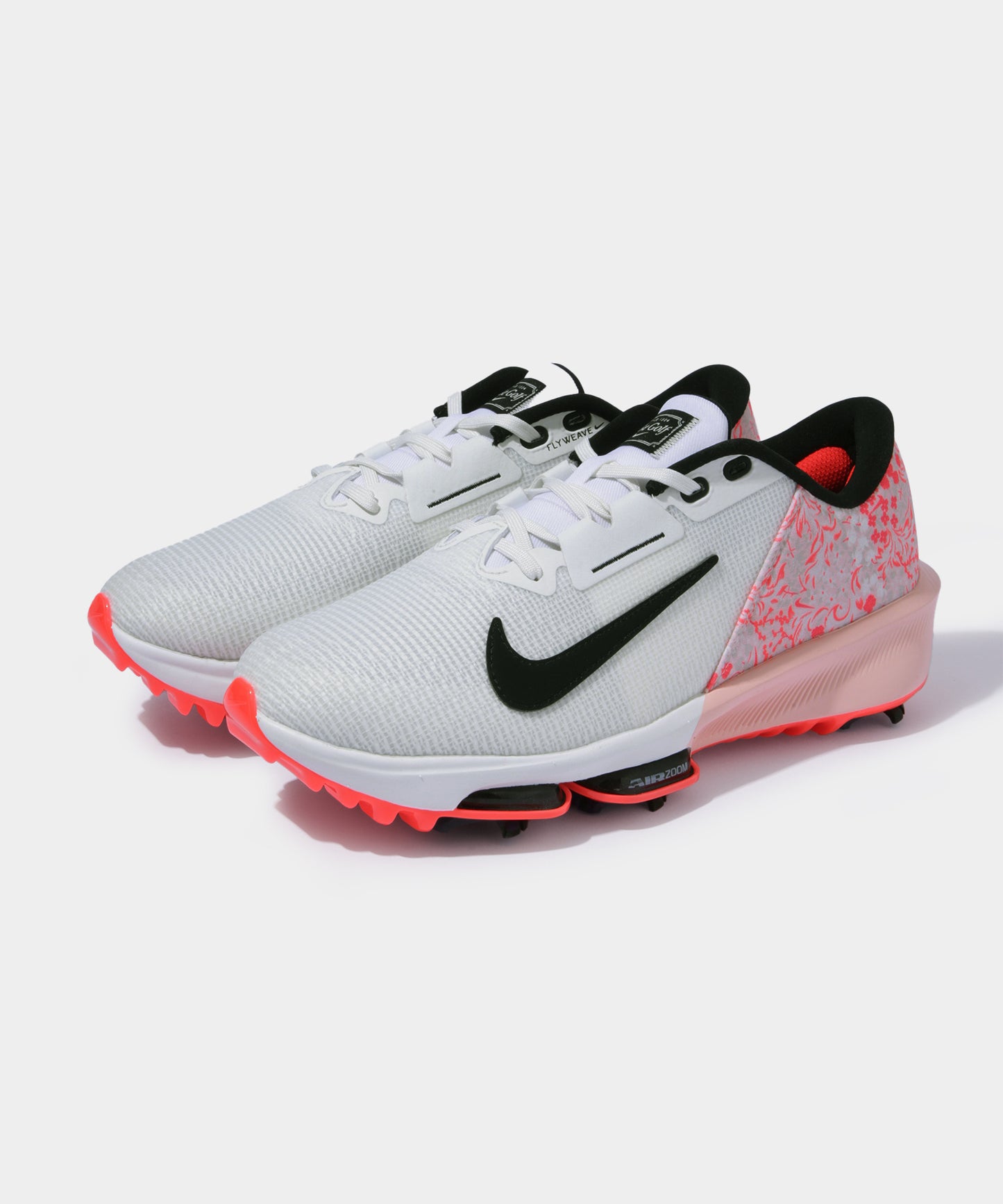 【NIKE】ARZM INFINITY TR NX% 2 NRG AGST
