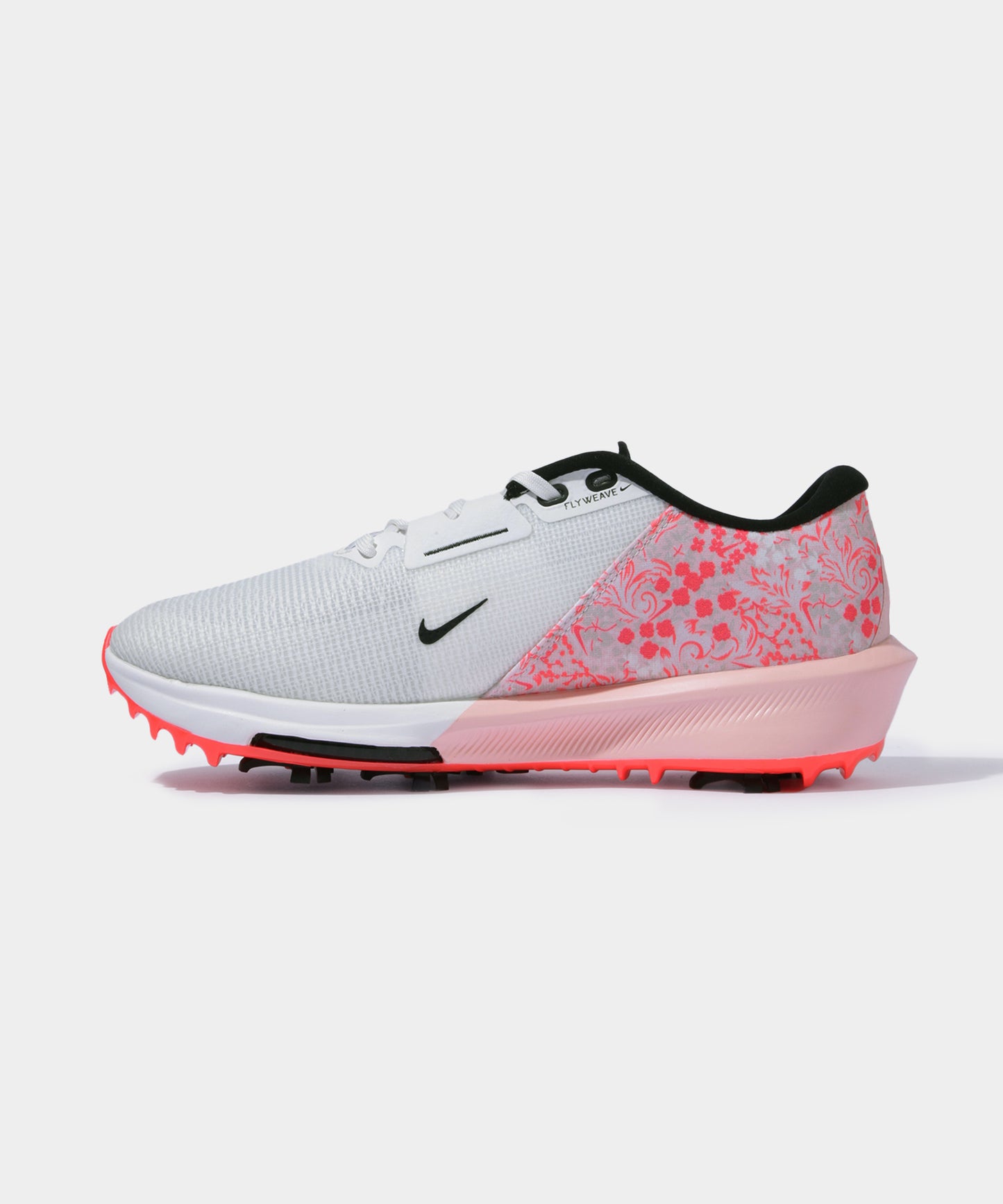 【NIKE】ARZM INFINITY TR NX% 2 NRG AGST