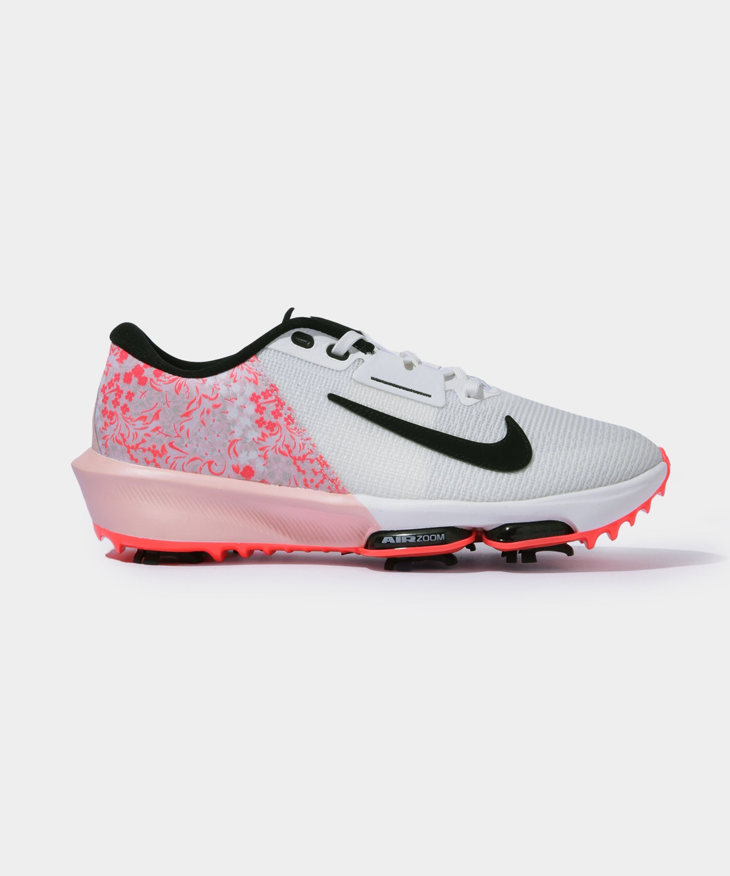 【NIKE】ARZM INFINITY TR NX% 2 NRG AGST