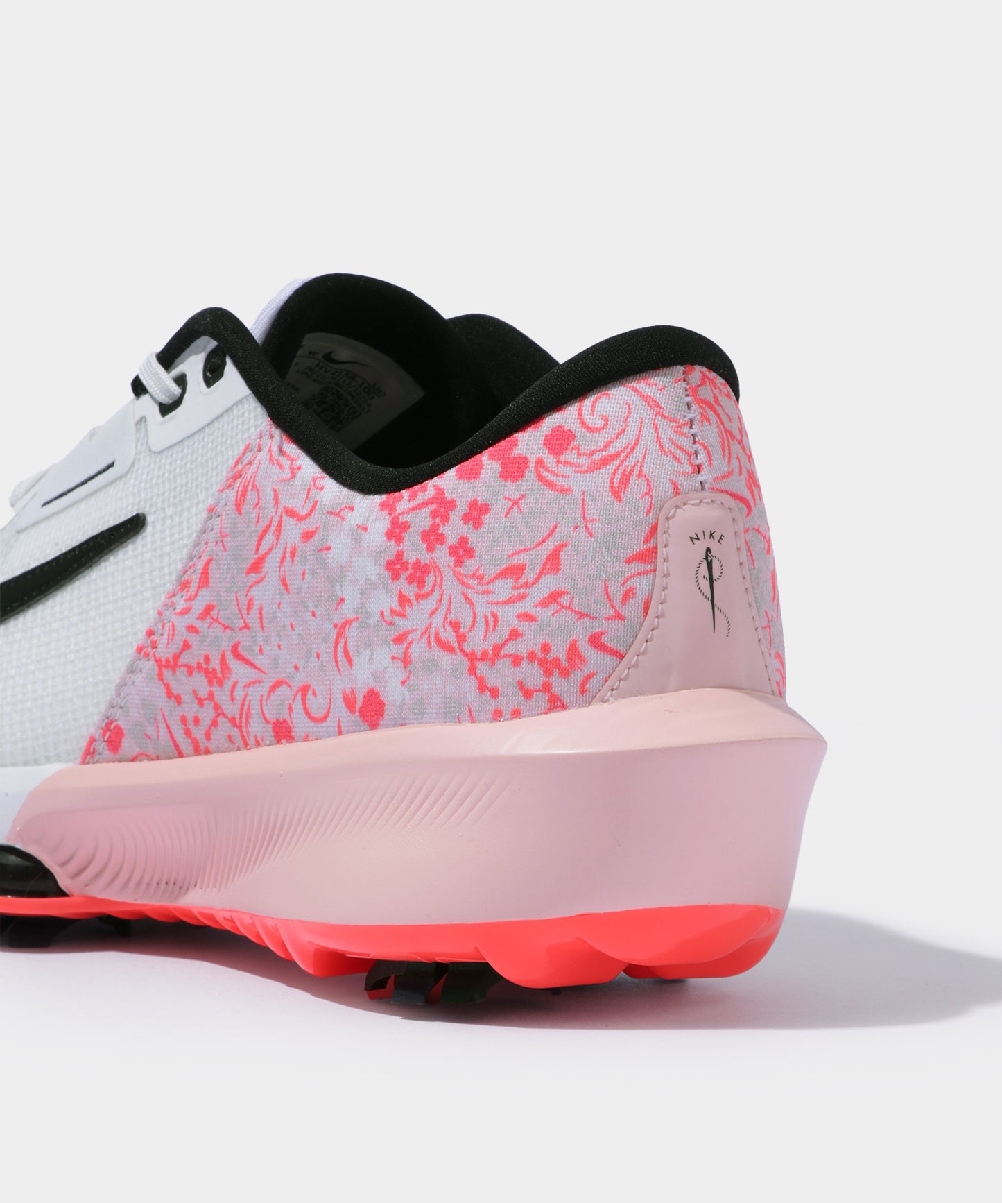 【NIKE】ARZM INFINITY TR NX% 2 NRG AGST