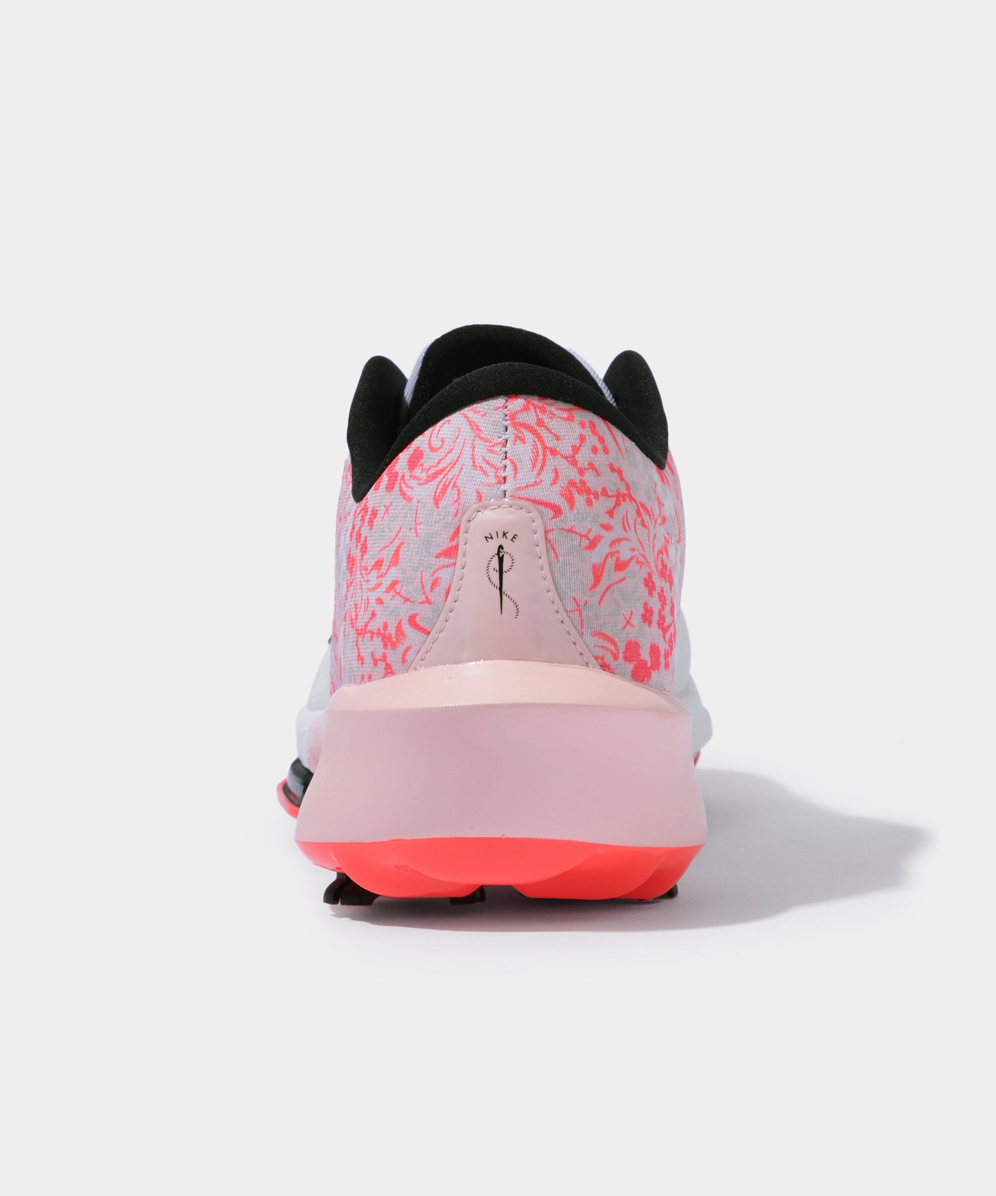 【NIKE】ARZM INFINITY TR NX% 2 NRG AGST