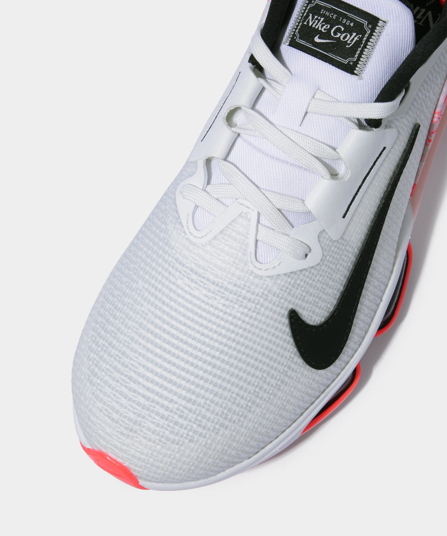 【NIKE】ARZM INFINITY TR NX% 2 NRG AGST