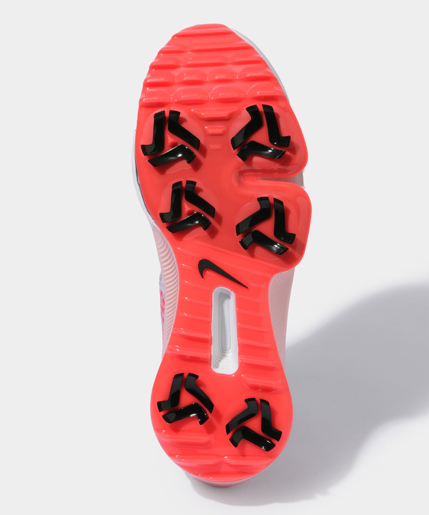 【NIKE】ARZM INFINITY TR NX% 2 NRG AGST
