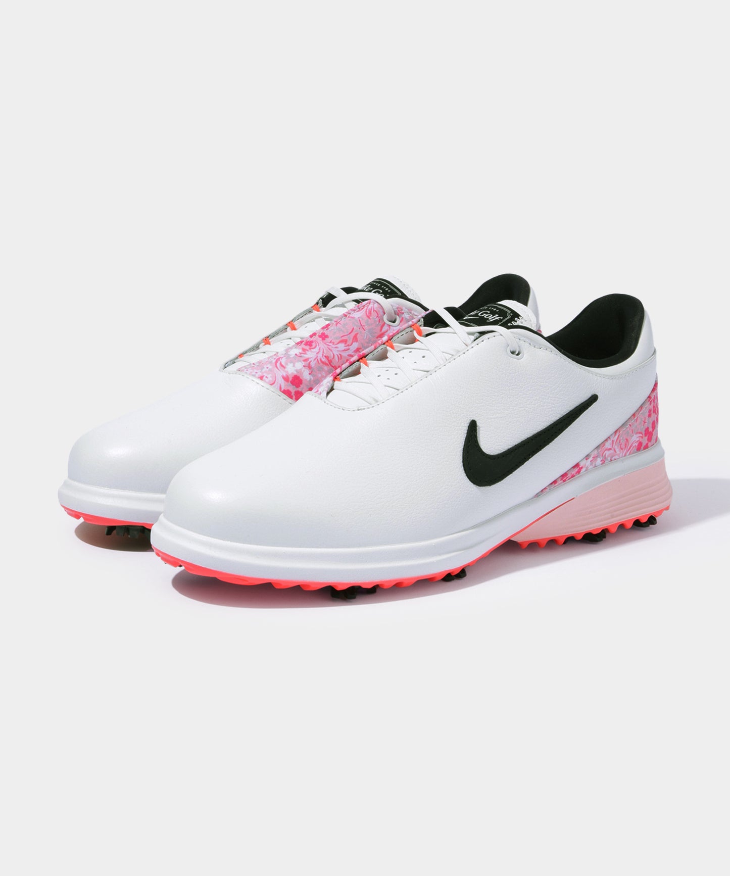 【NIKE】 VICTRY TOUR 4 NRG AUGSTA
