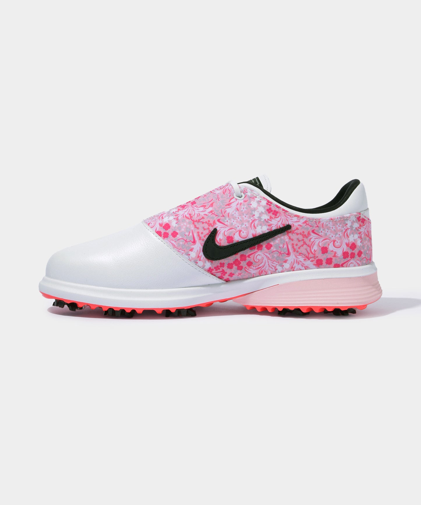 【NIKE】 VICTRY TOUR 4 NRG AUGSTA