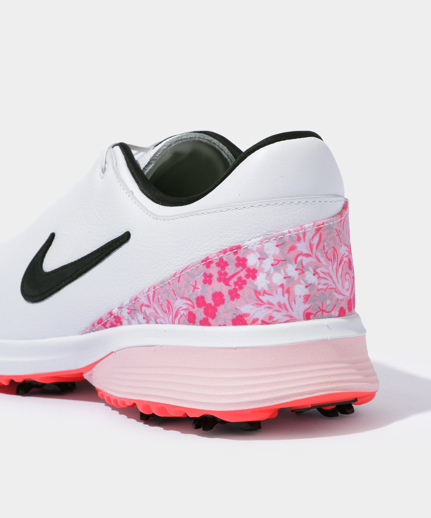 【NIKE】 VICTRY TOUR 4 NRG AUGSTA