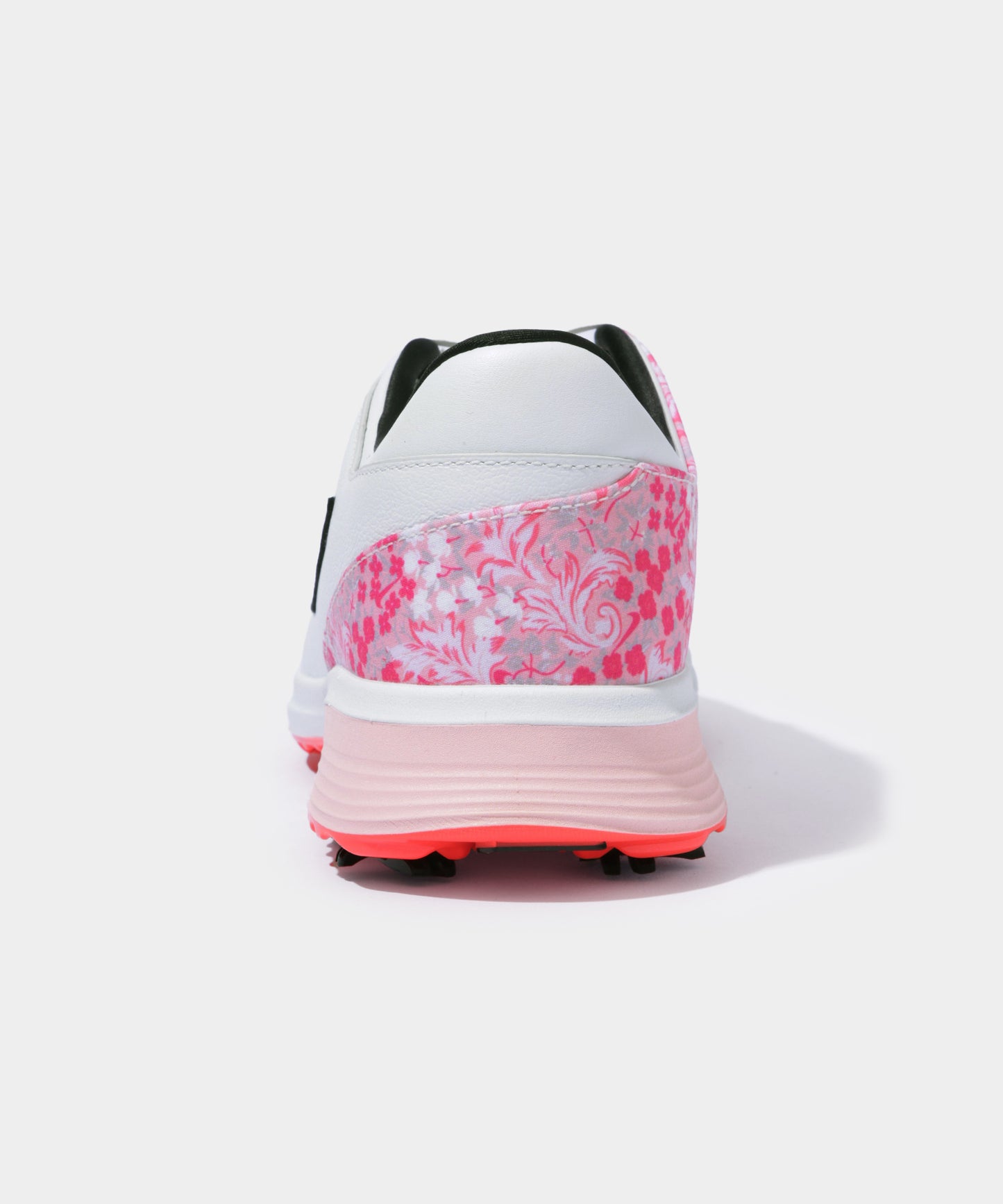 【NIKE】 VICTRY TOUR 4 NRG AUGSTA