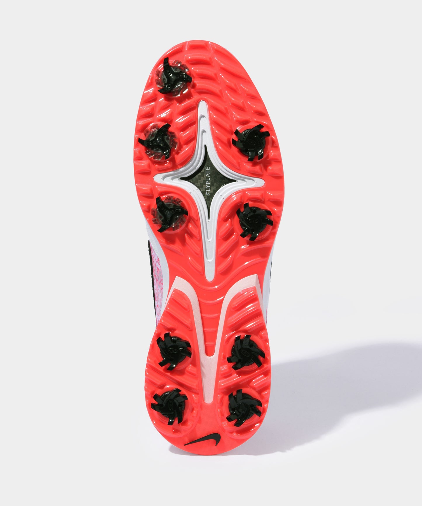 【NIKE】 VICTRY TOUR 4 NRG AUGSTA