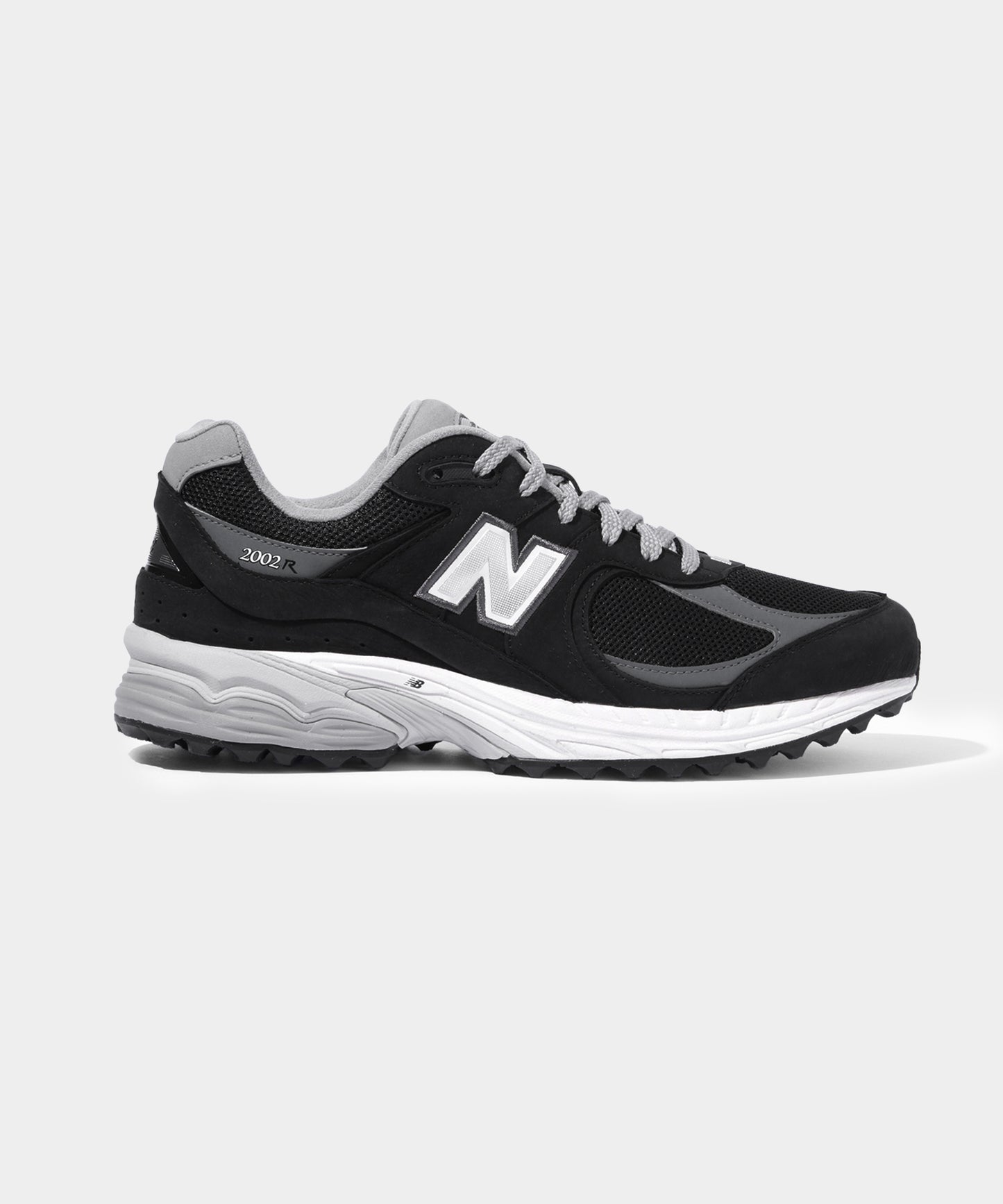 【New Balance】UGS2002V1