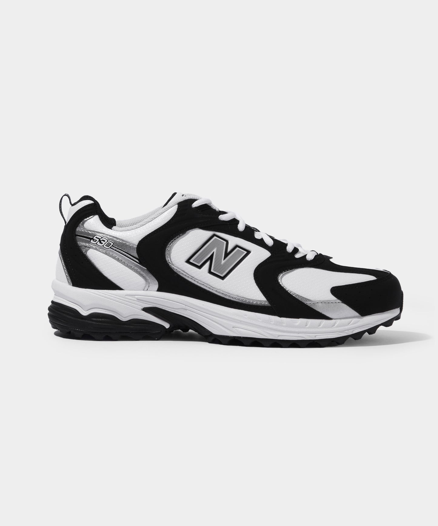 【New Balance】UGS530V1