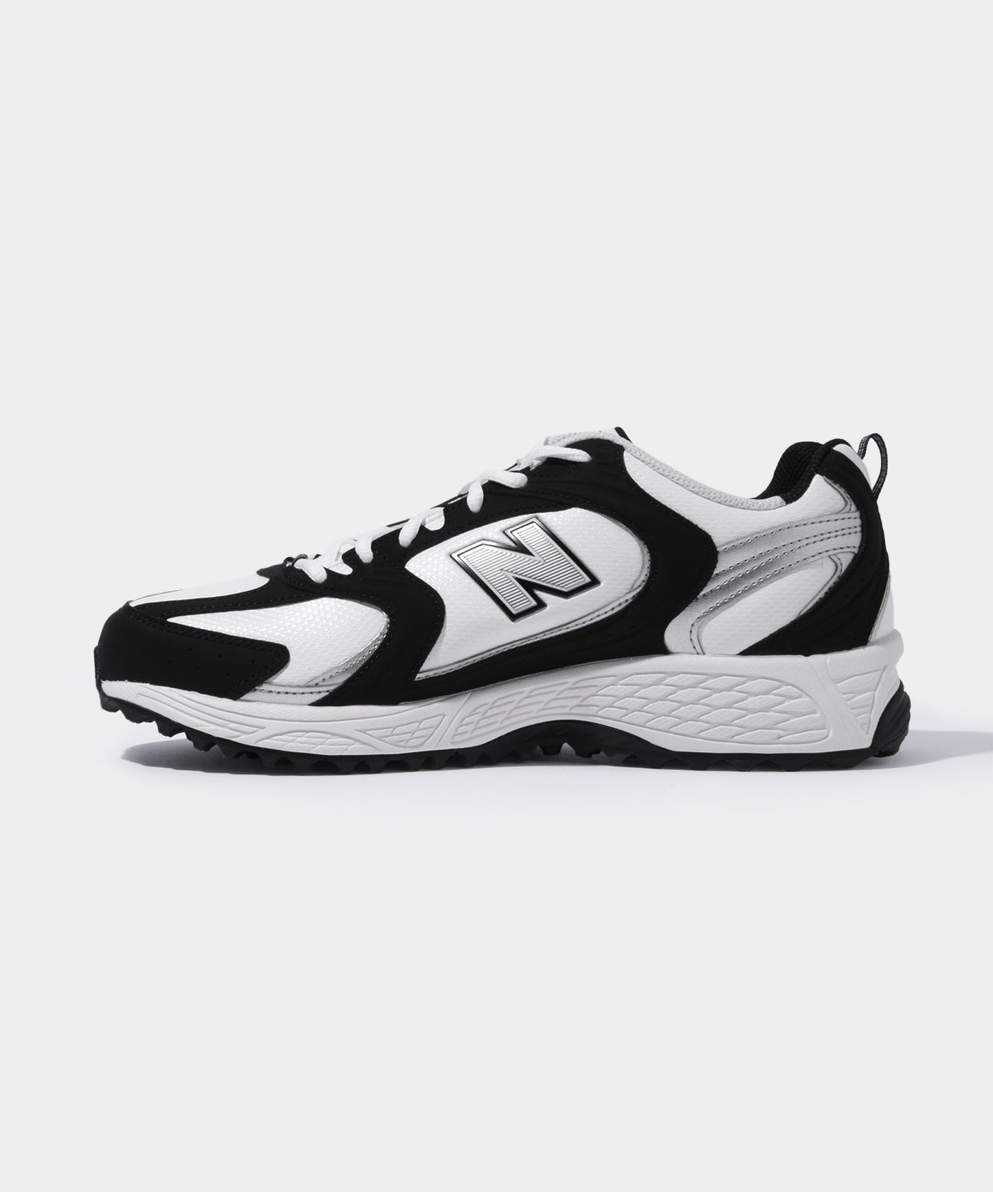 【New Balance】UGS530V1