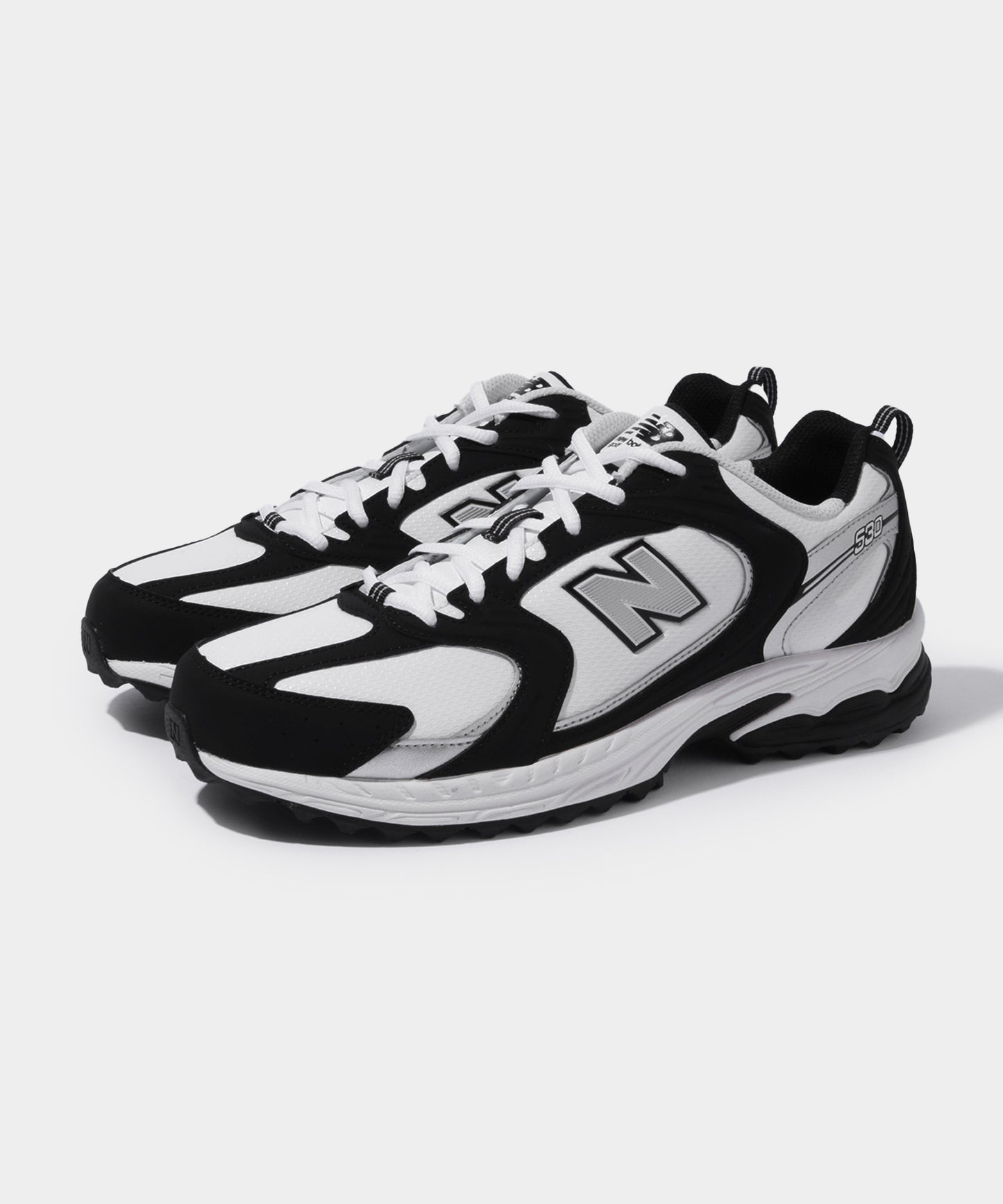 【New Balance】UGS530V1