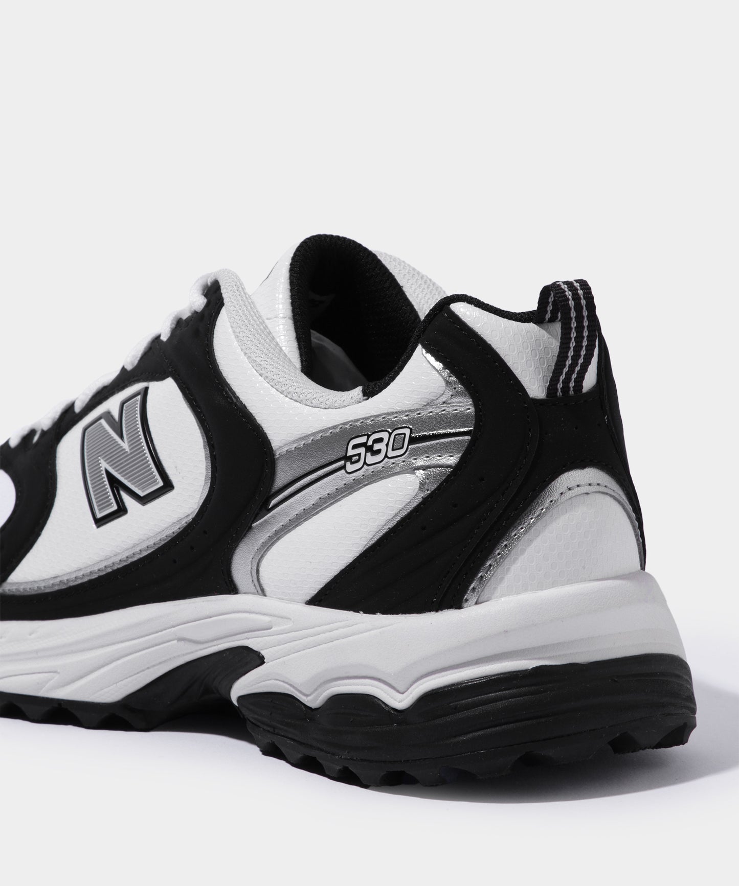 【New Balance】UGS530V1