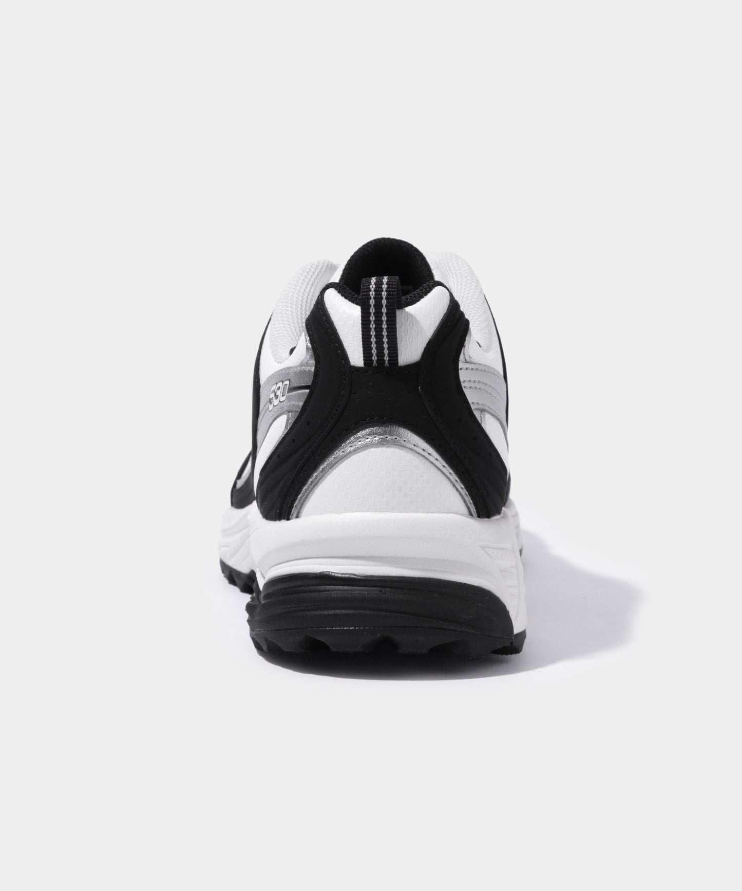 【New Balance】UGS530V1