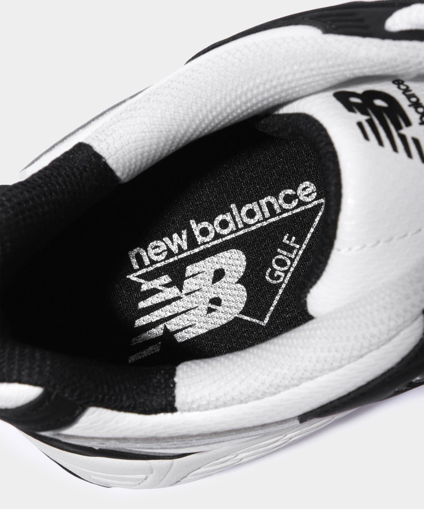 【New Balance】UGS530V1