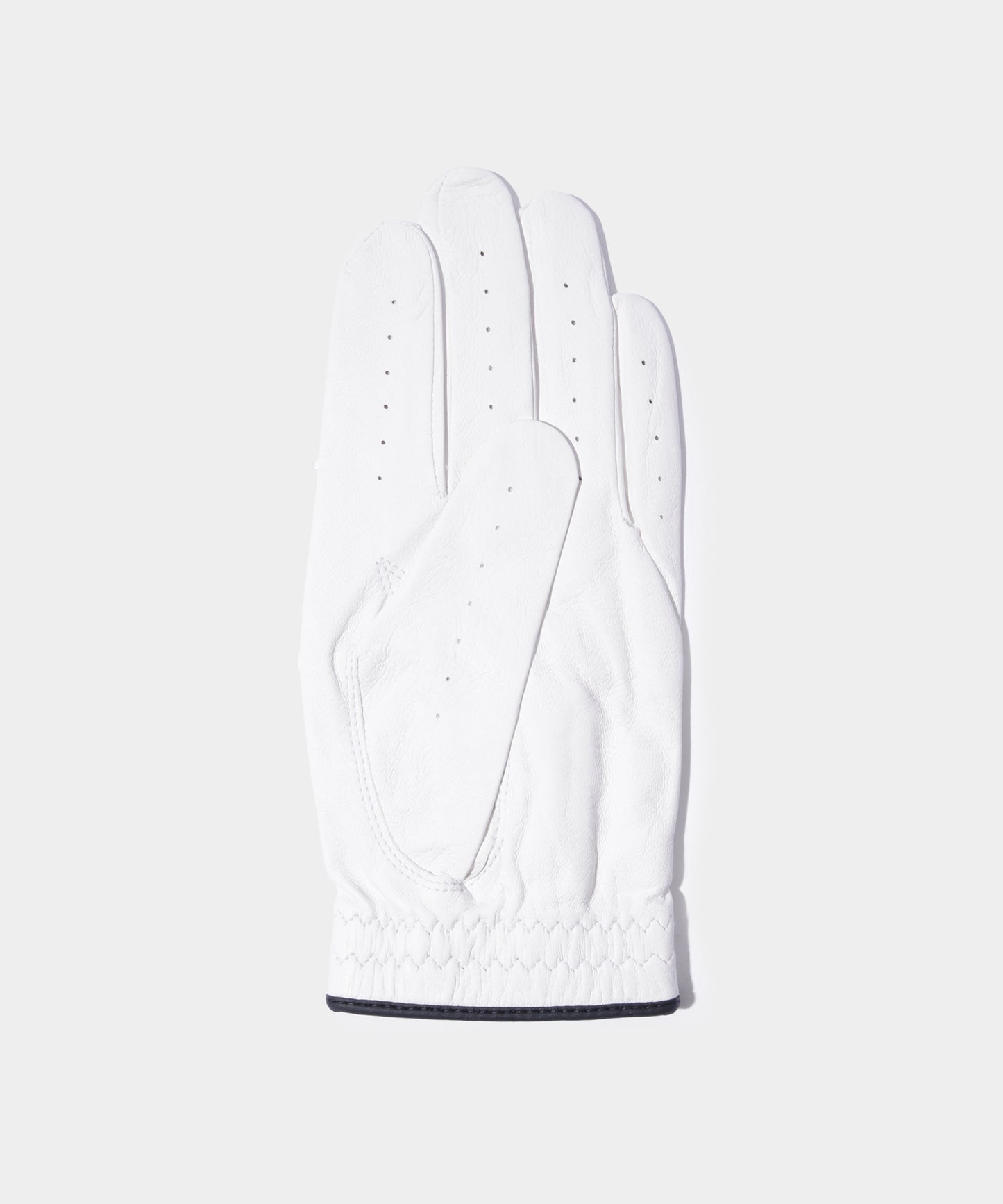 A.P.C.GOLF LARDY GLOVES