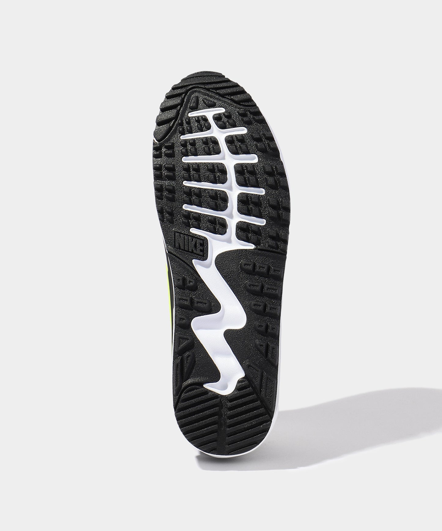 【NIKE】Air Max 90 G