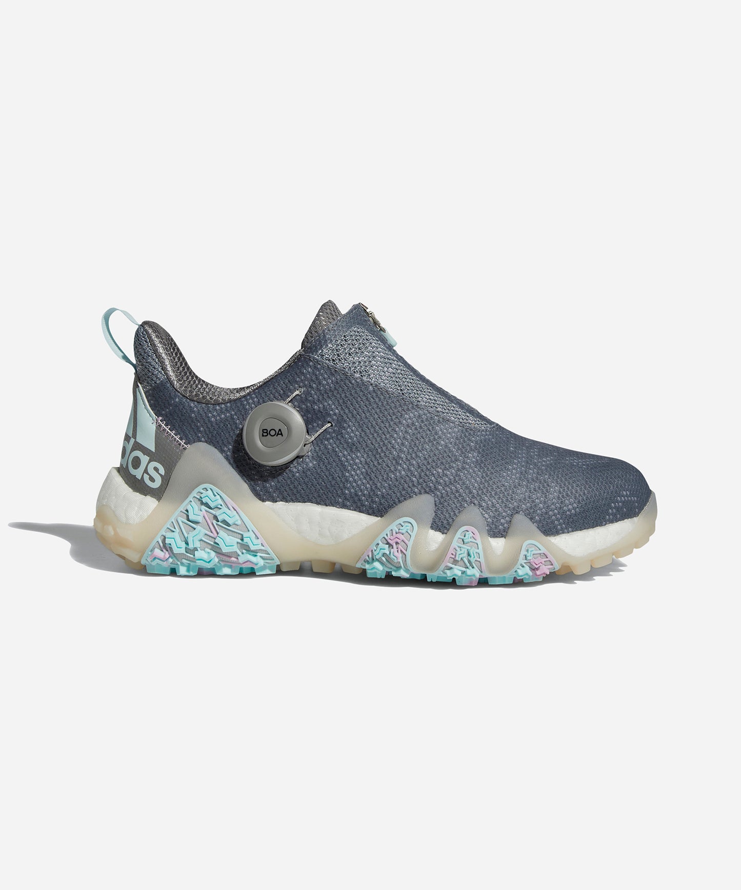 Women's CODECHAOS 22 BOA | GRETHR/ALMBLU/BLILIL