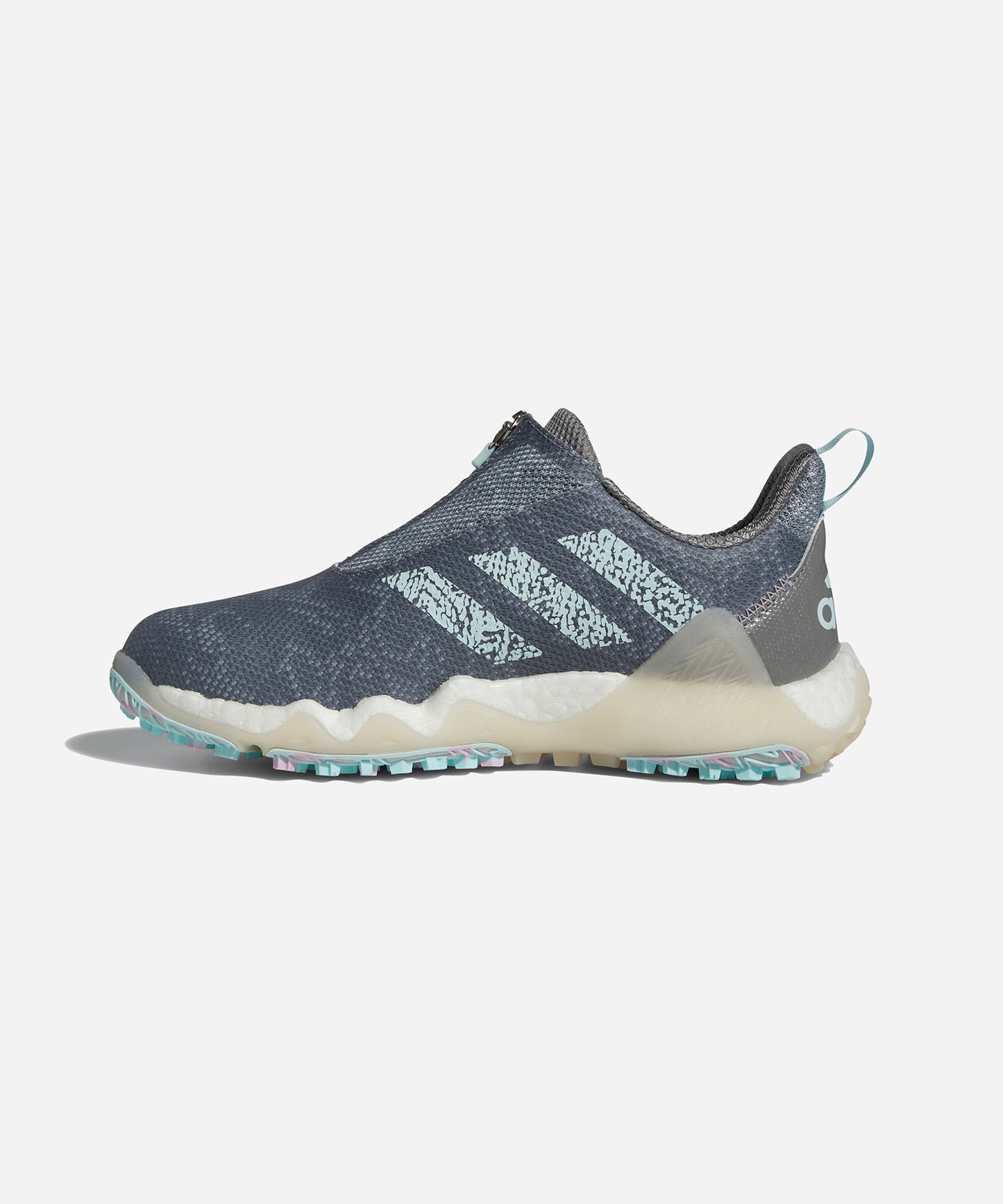 Women's CODECHAOS 22 BOA | GRETHR/ALMBLU/BLILIL