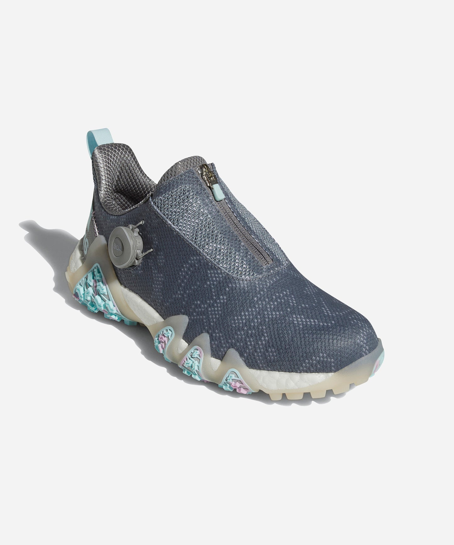 Women's CODECHAOS 22 BOA | GRETHR/ALMBLU/BLILIL