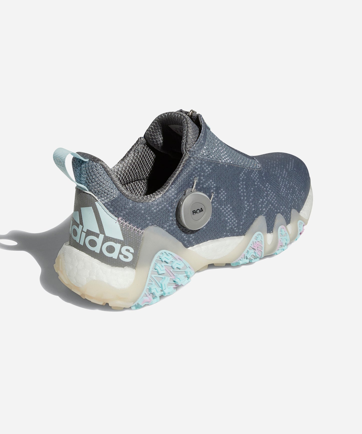 Women's CODECHAOS 22 BOA | GRETHR/ALMBLU/BLILIL
