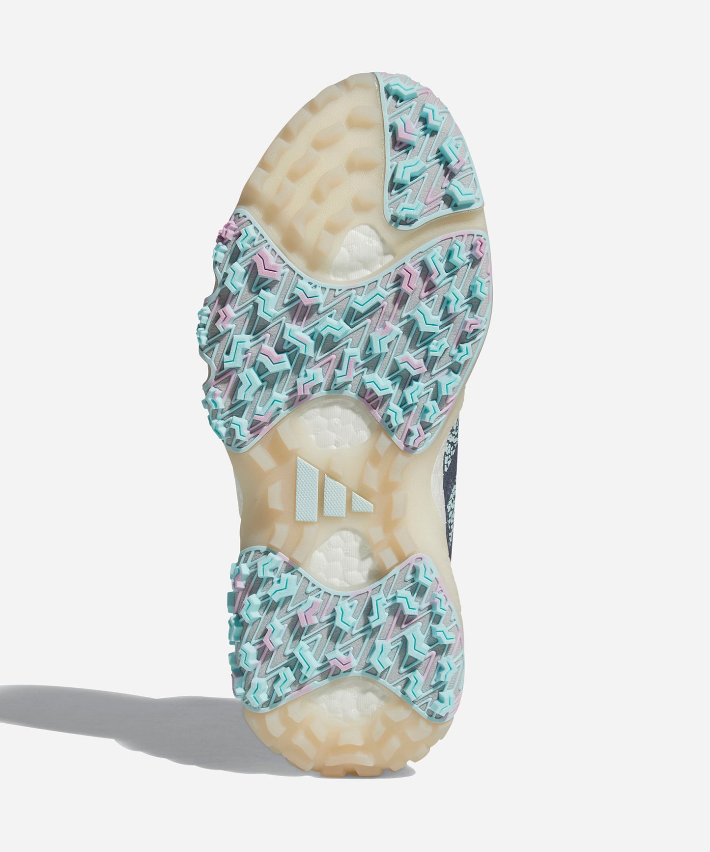 Women's CODECHAOS 22 BOA | GRETHR/ALMBLU/BLILIL