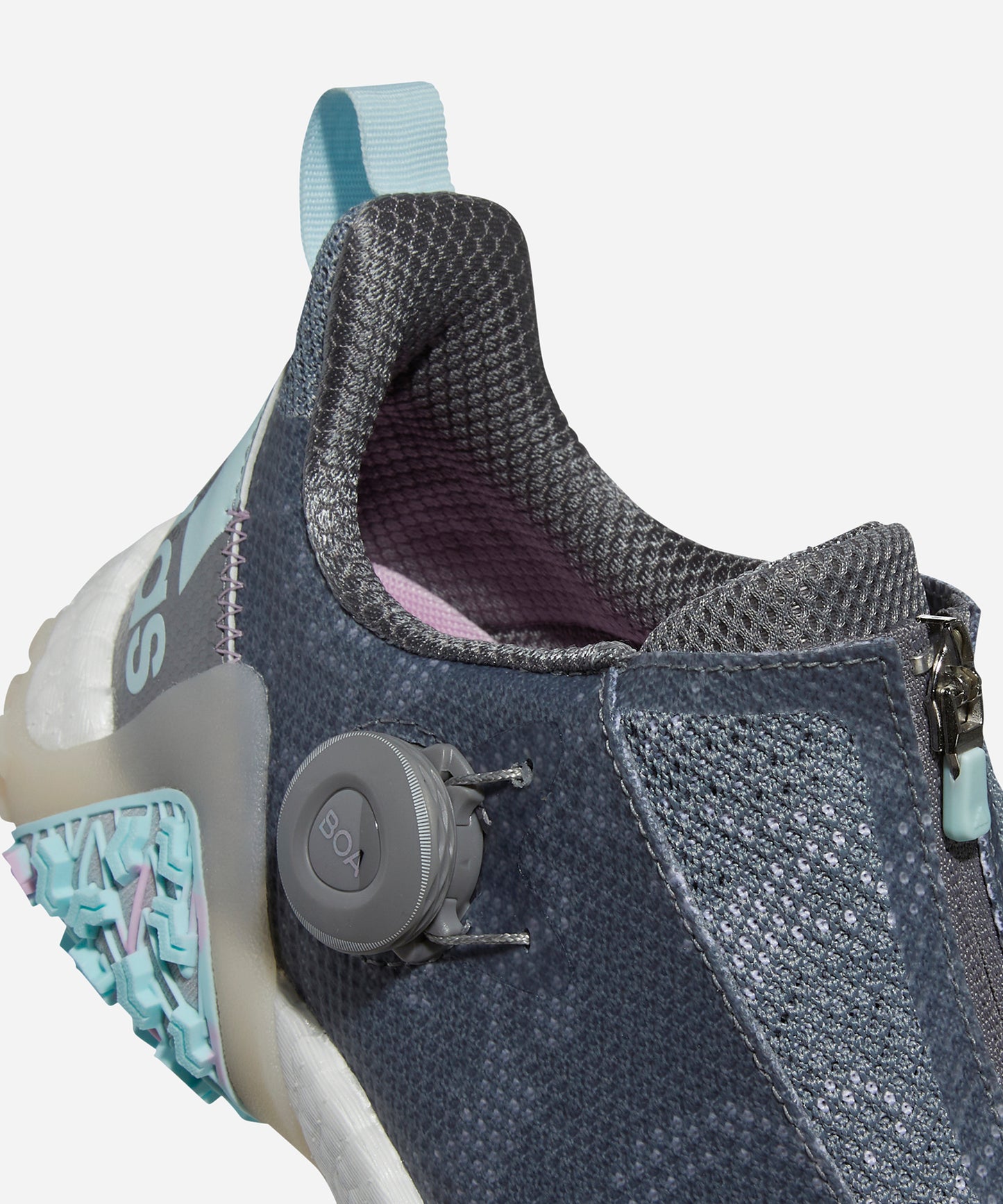 Women's CODECHAOS 22 BOA | GRETHR/ALMBLU/BLILIL