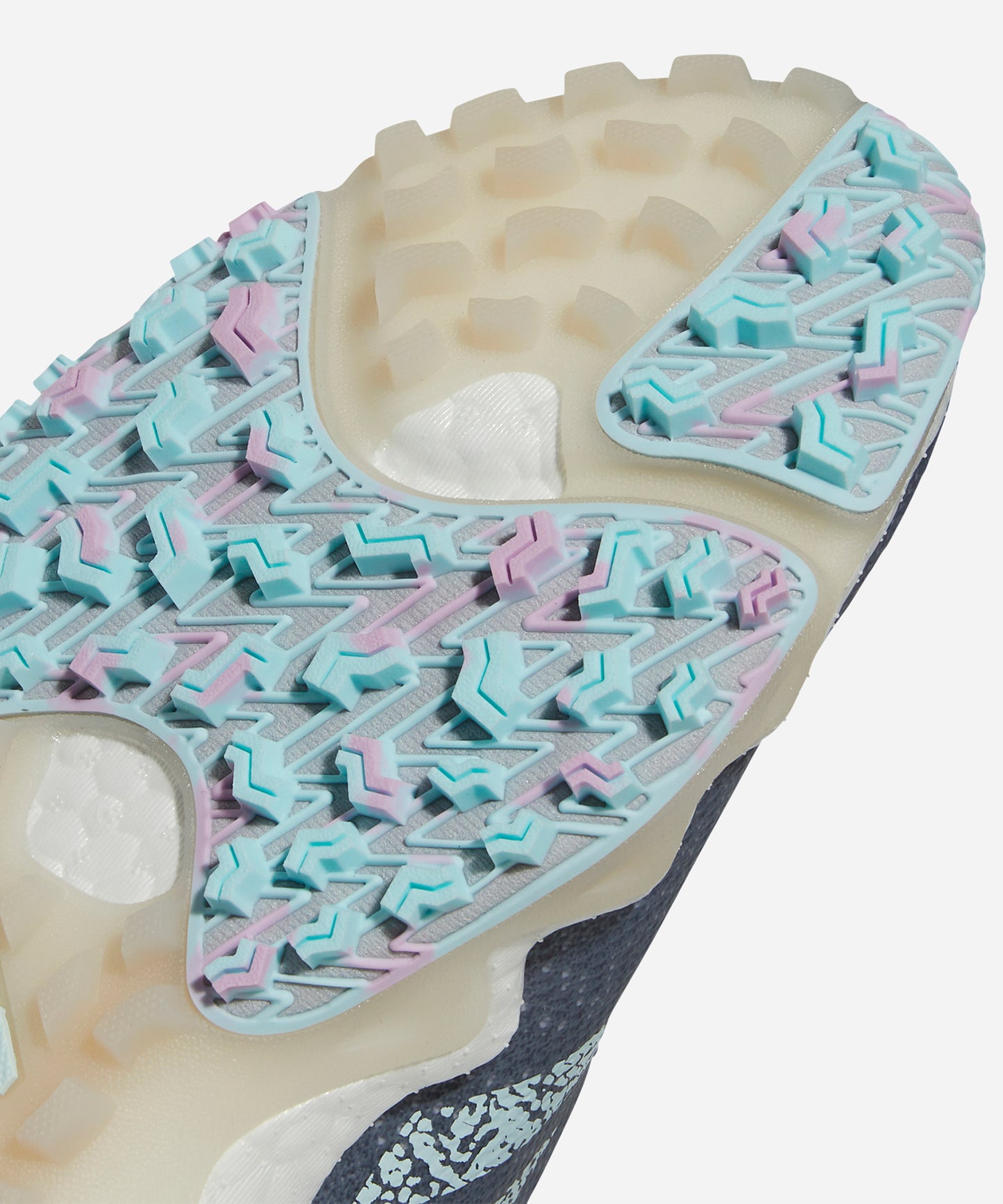 Women's CODECHAOS 22 BOA | GRETHR/ALMBLU/BLILIL
