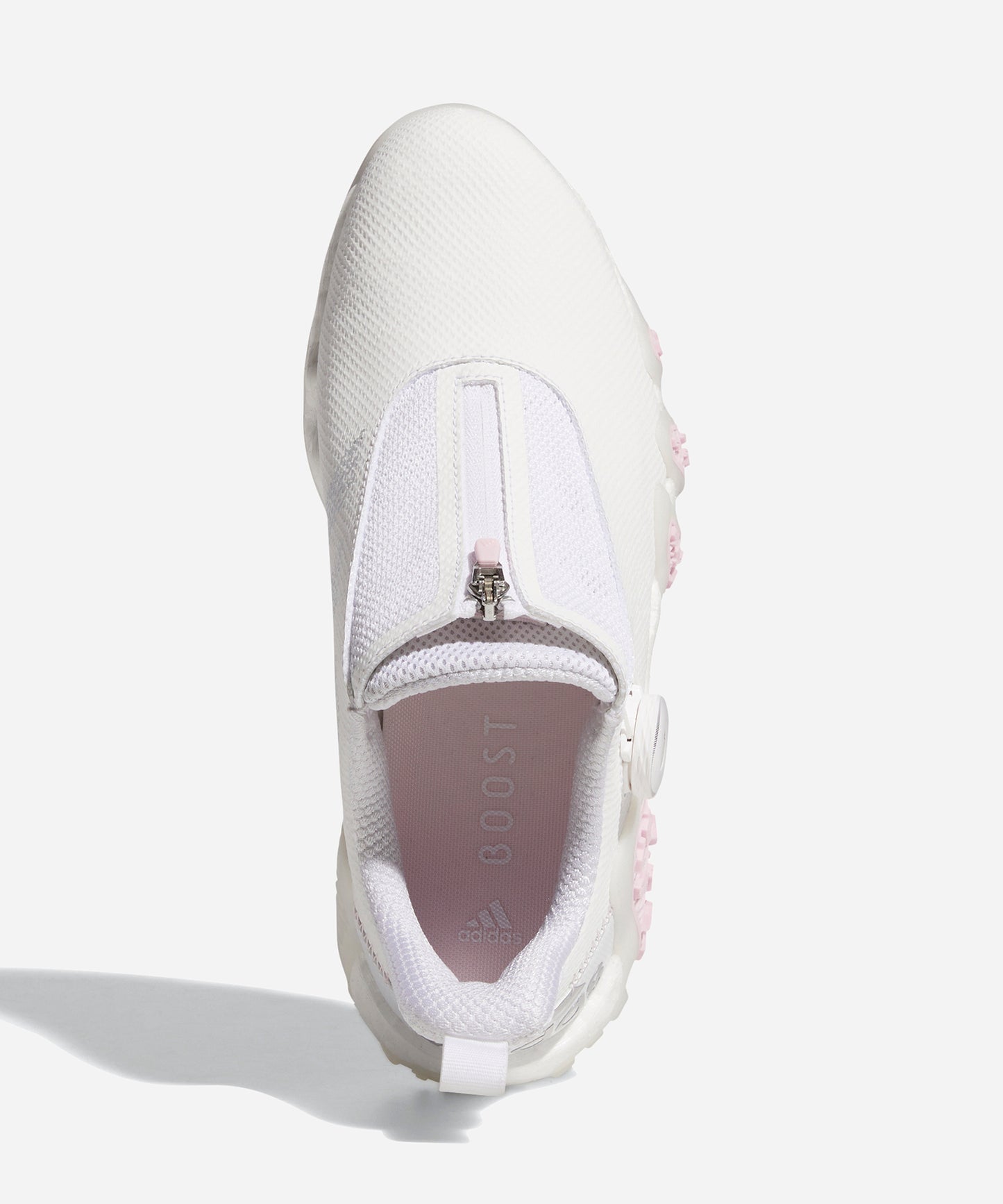 Women's CODECHAOS 22 BOA | FTHT/SILVMT/CLPINK