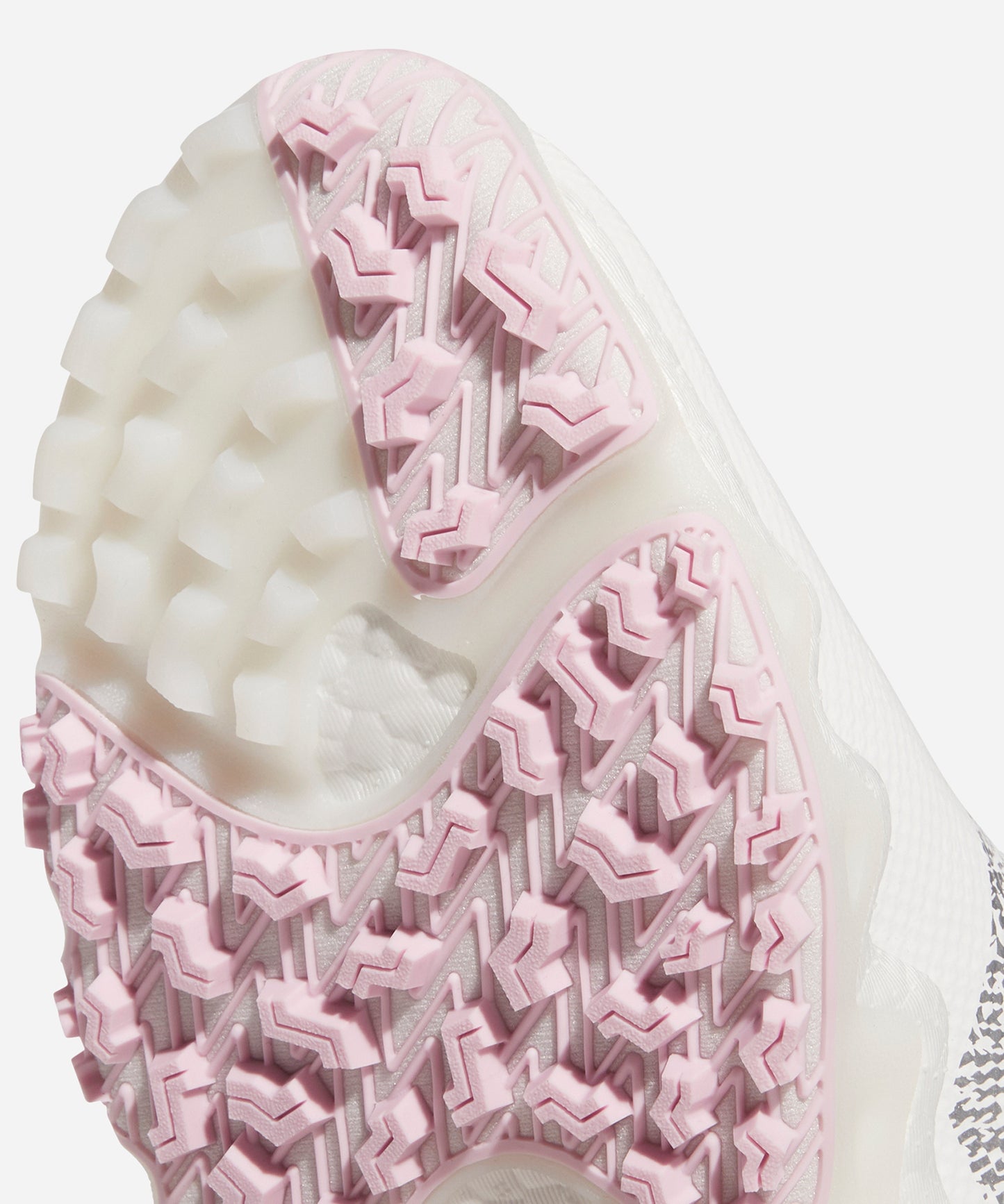 Women's CODECHAOS 22 BOA | FTHT/SILVMT/CLPINK
