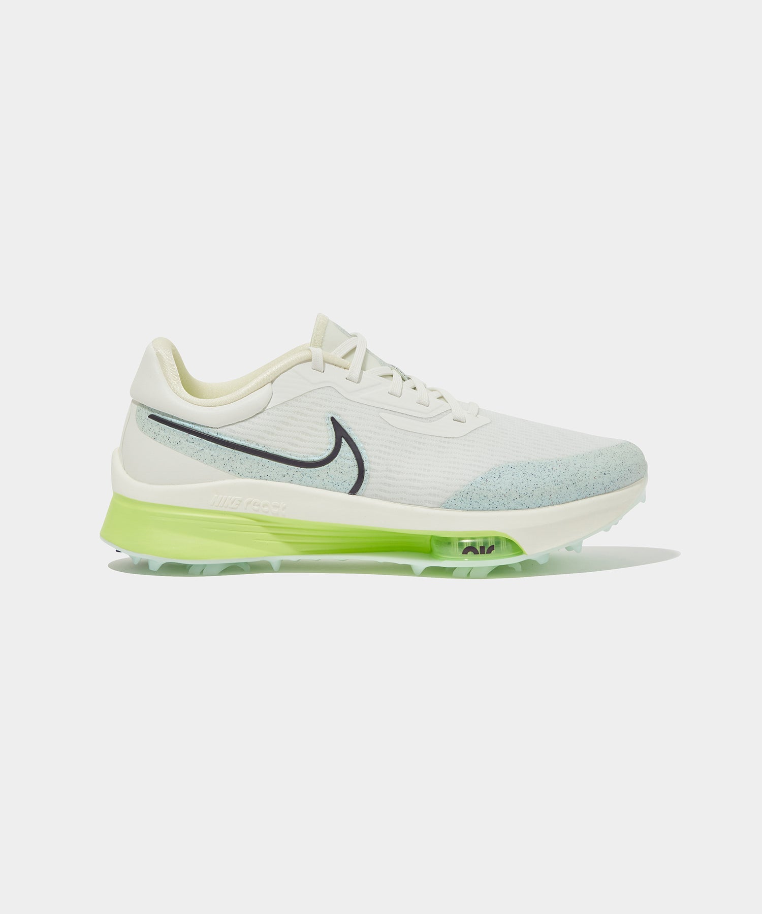 NIKE Air Zoom Infinity Tour NXT% SAIL – HYPEGOLF ONLINE STORE