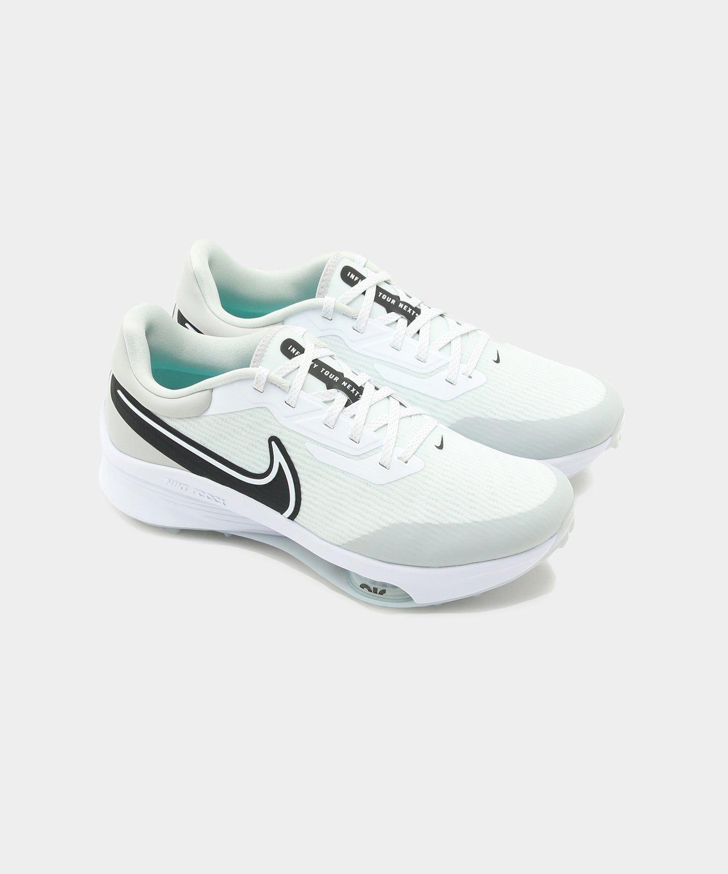 NIKE Air Zoom Infinity Tour NXT% Off