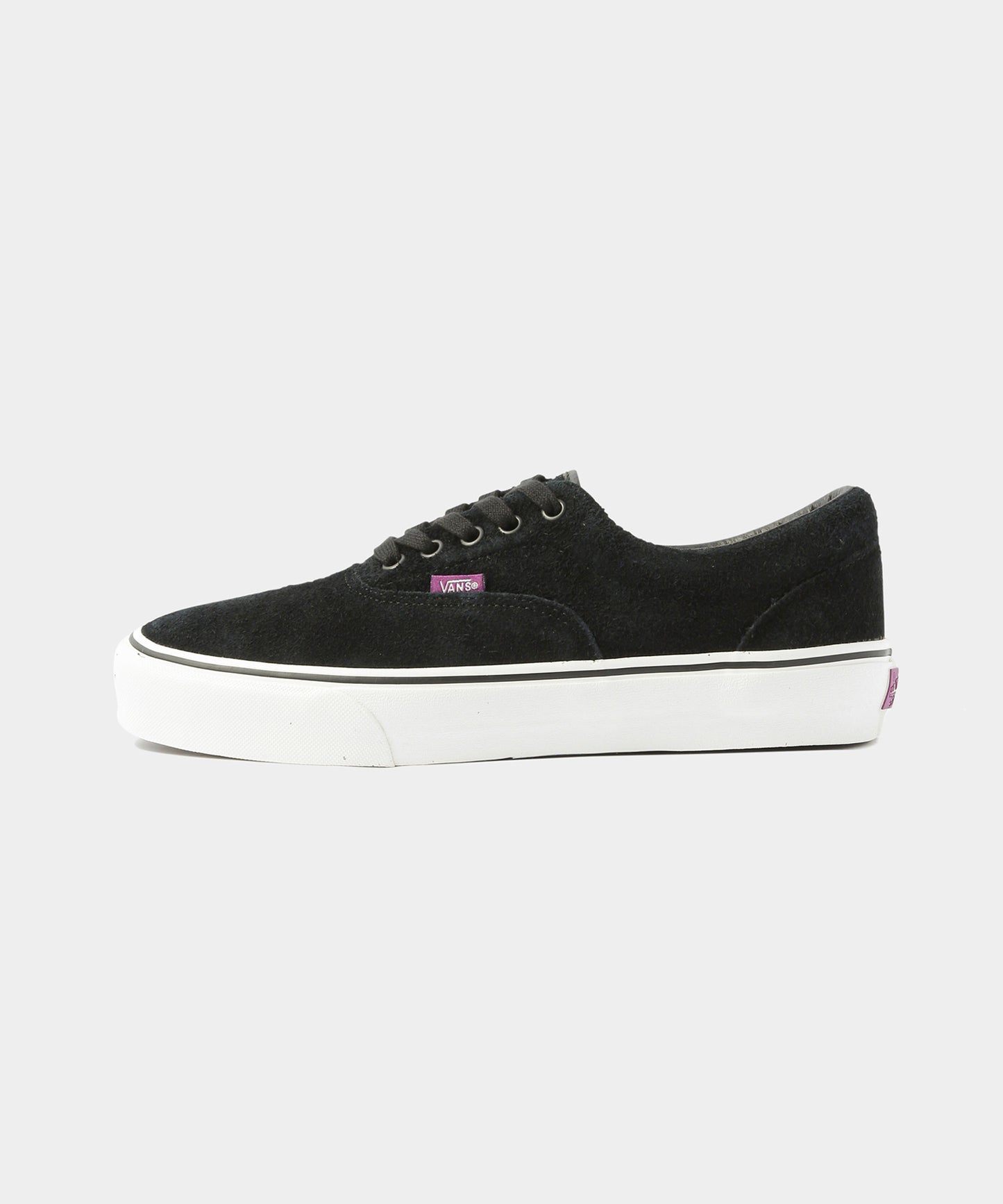 NEEDLES × VANS ERA/Slippon BLACK