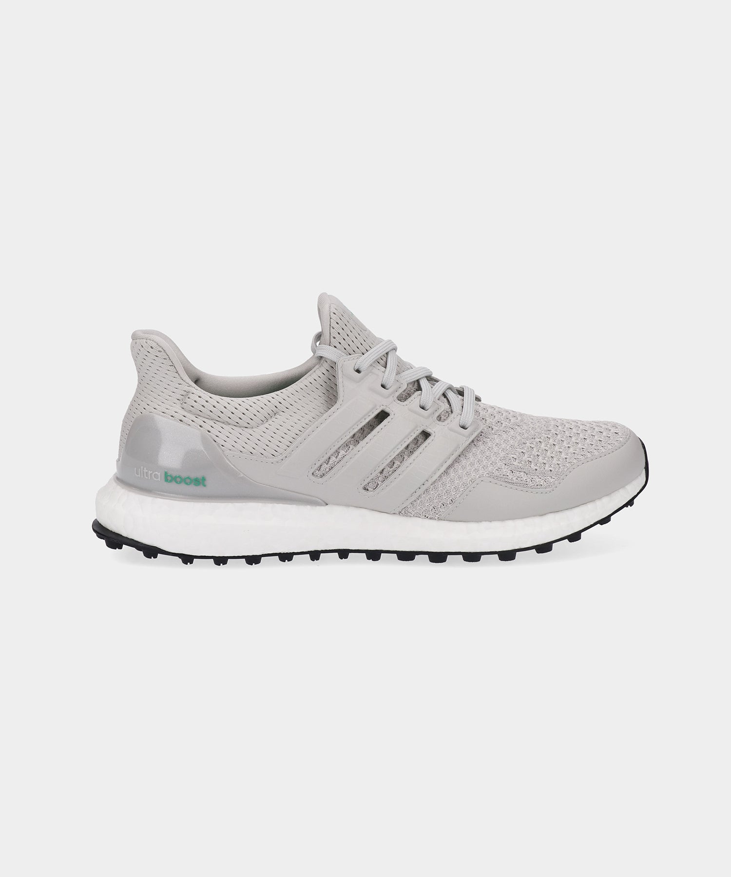 adidas Ultra Boost靴