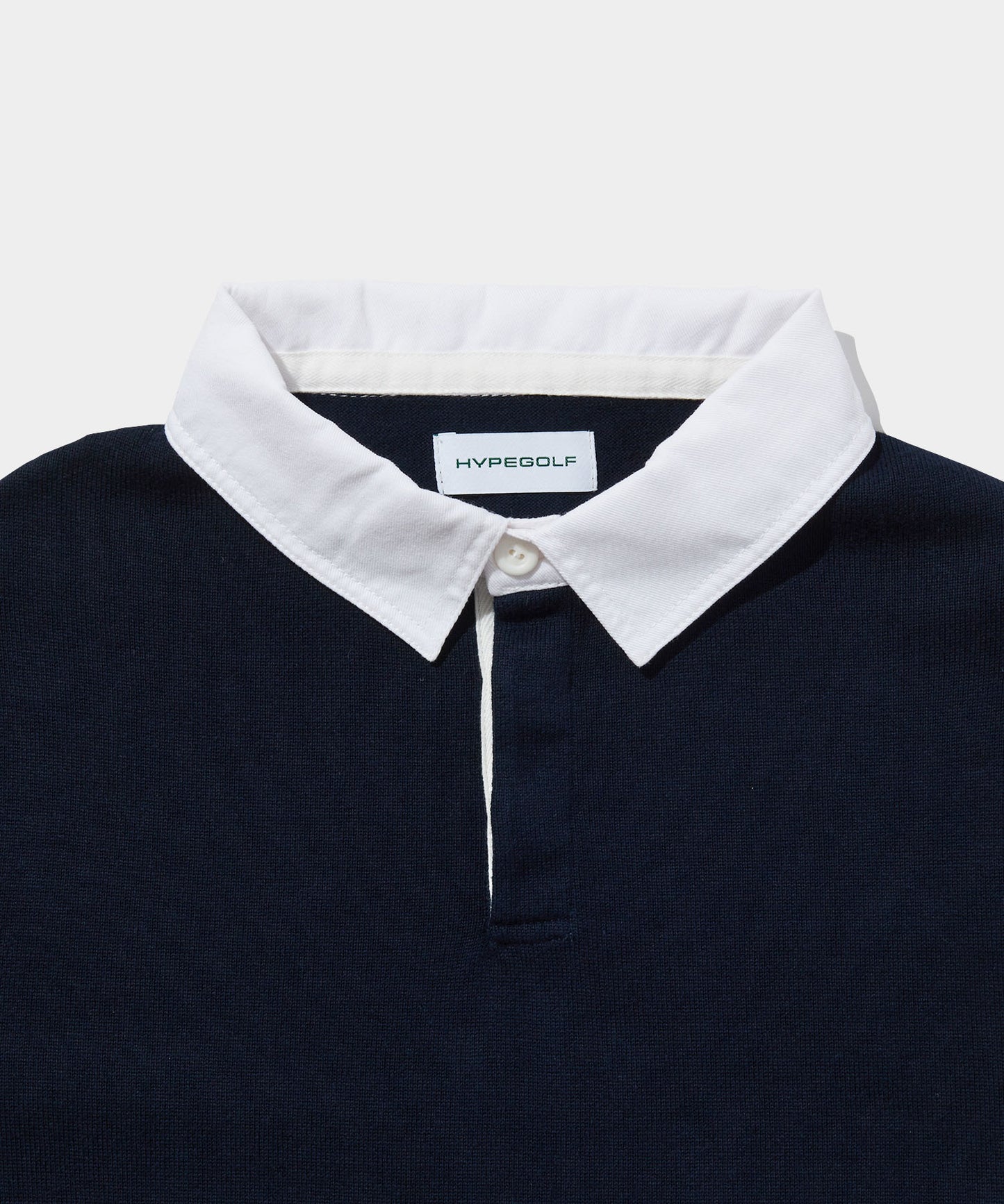 CLUB HONEST BOY RUGBY SHIRTS